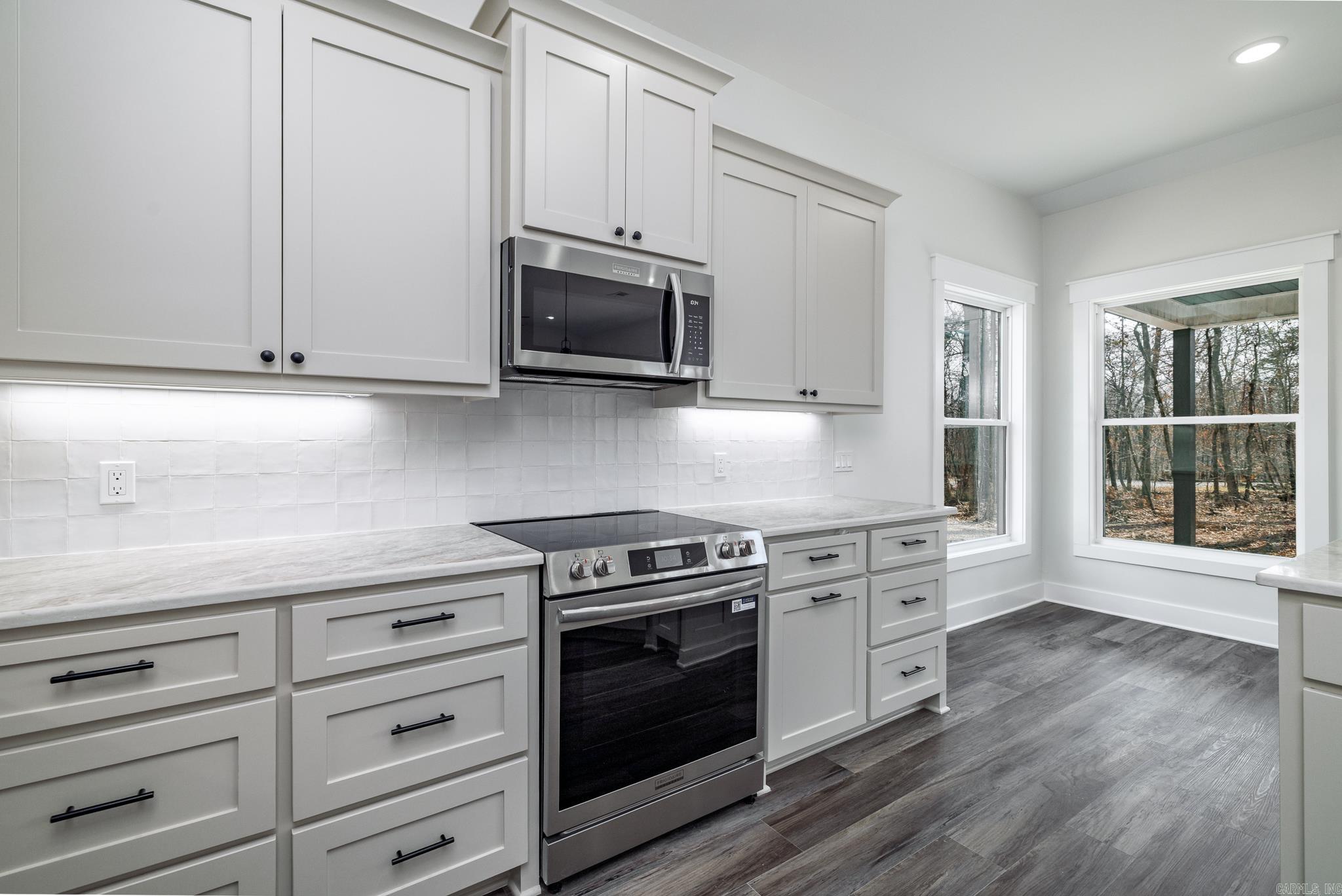 42 Tomelloso Way Property Photo 15