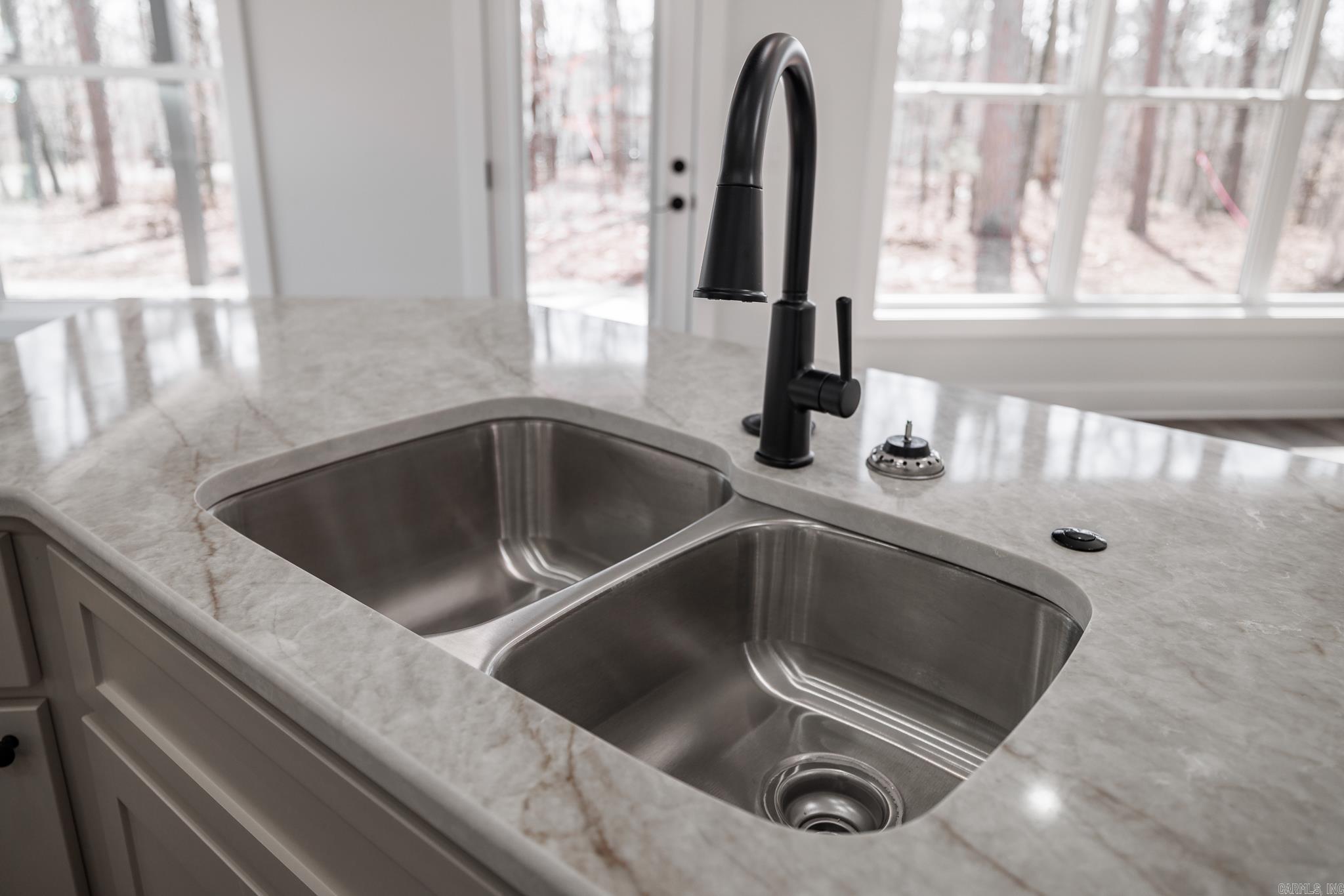42 Tomelloso Way Property Photo 16