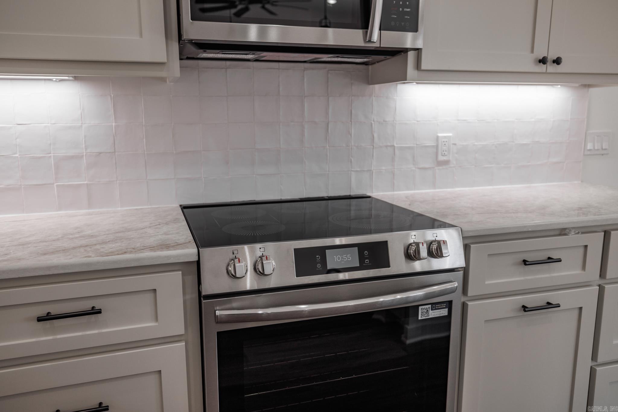 42 Tomelloso Way Property Photo 17