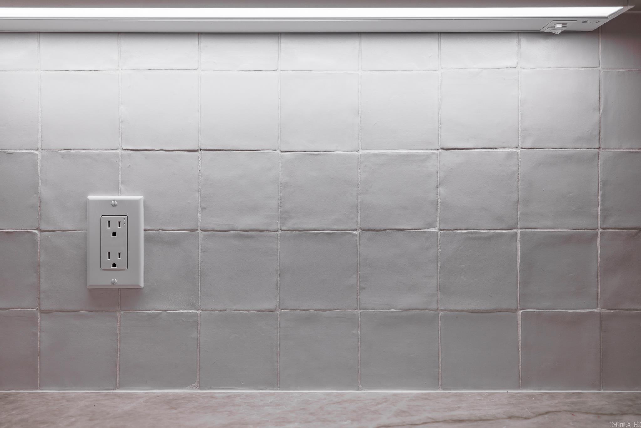 42 Tomelloso Way Property Photo 18