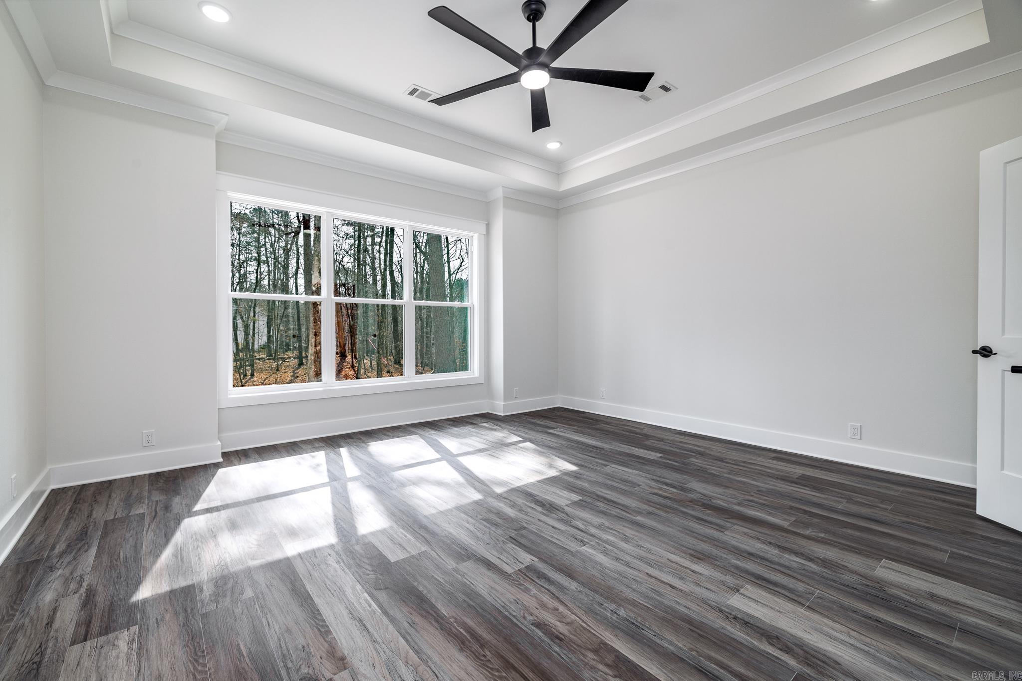 42 Tomelloso Way Property Photo 19