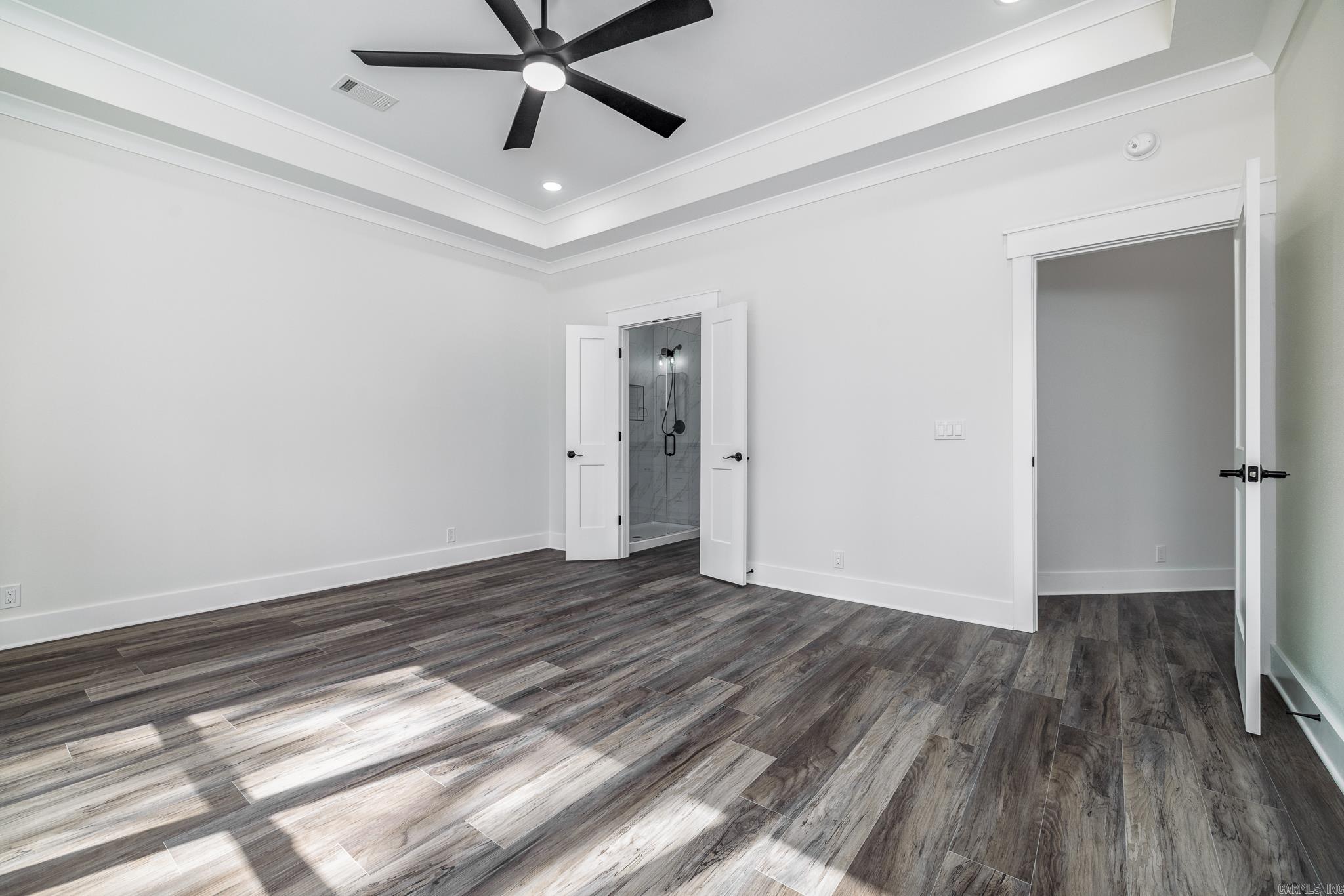 42 Tomelloso Way Property Photo 20