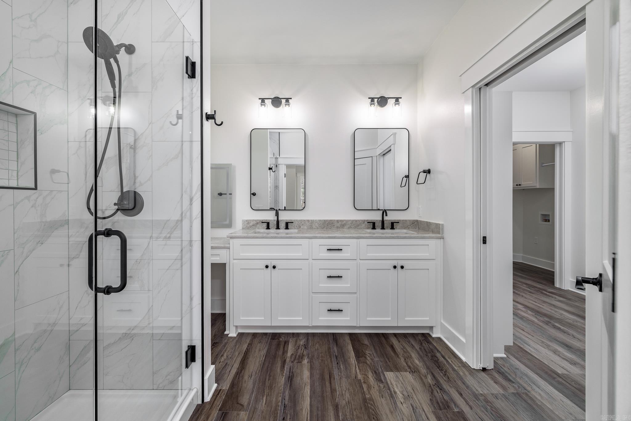 42 Tomelloso Way Property Photo 21