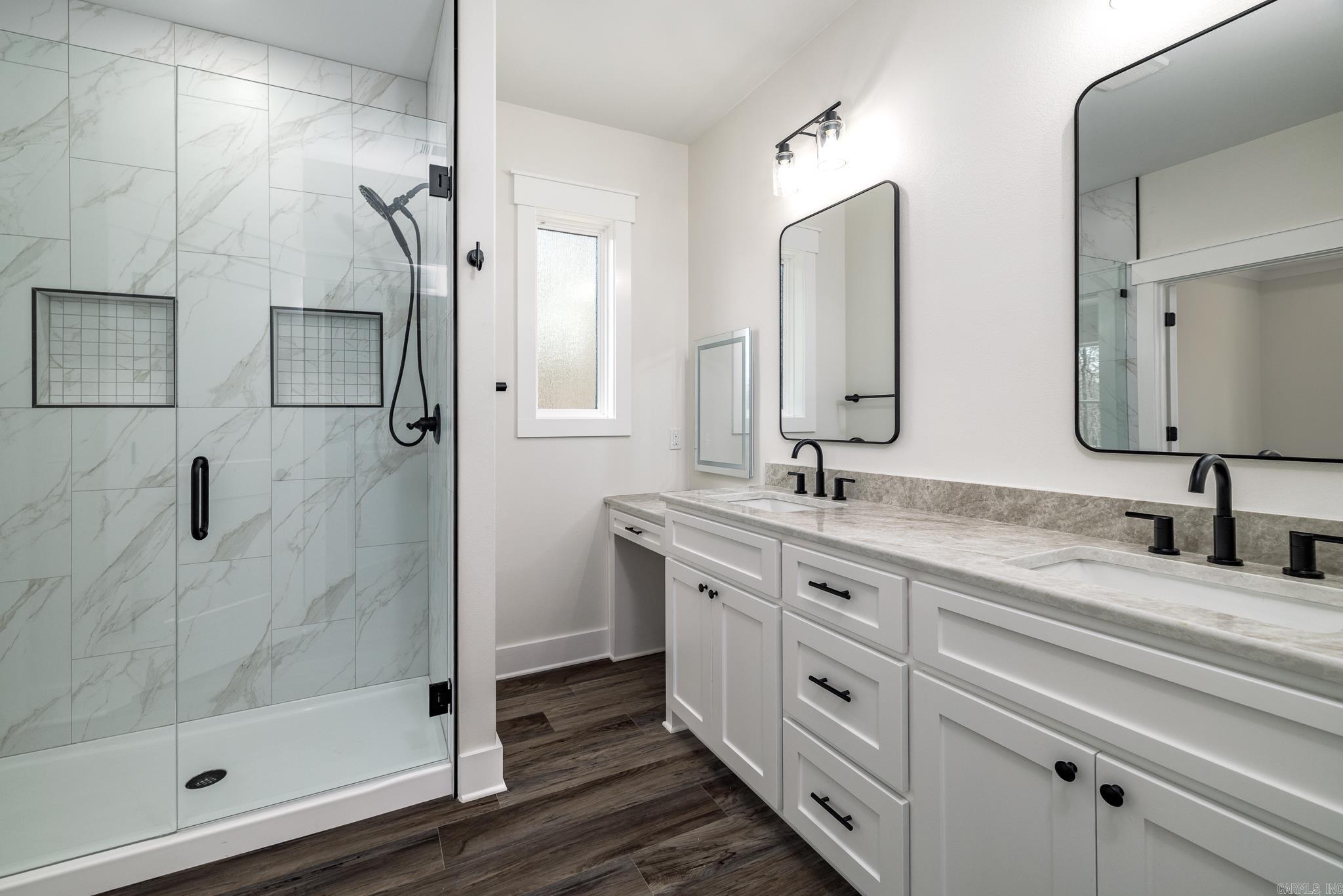 42 Tomelloso Way Property Photo 22
