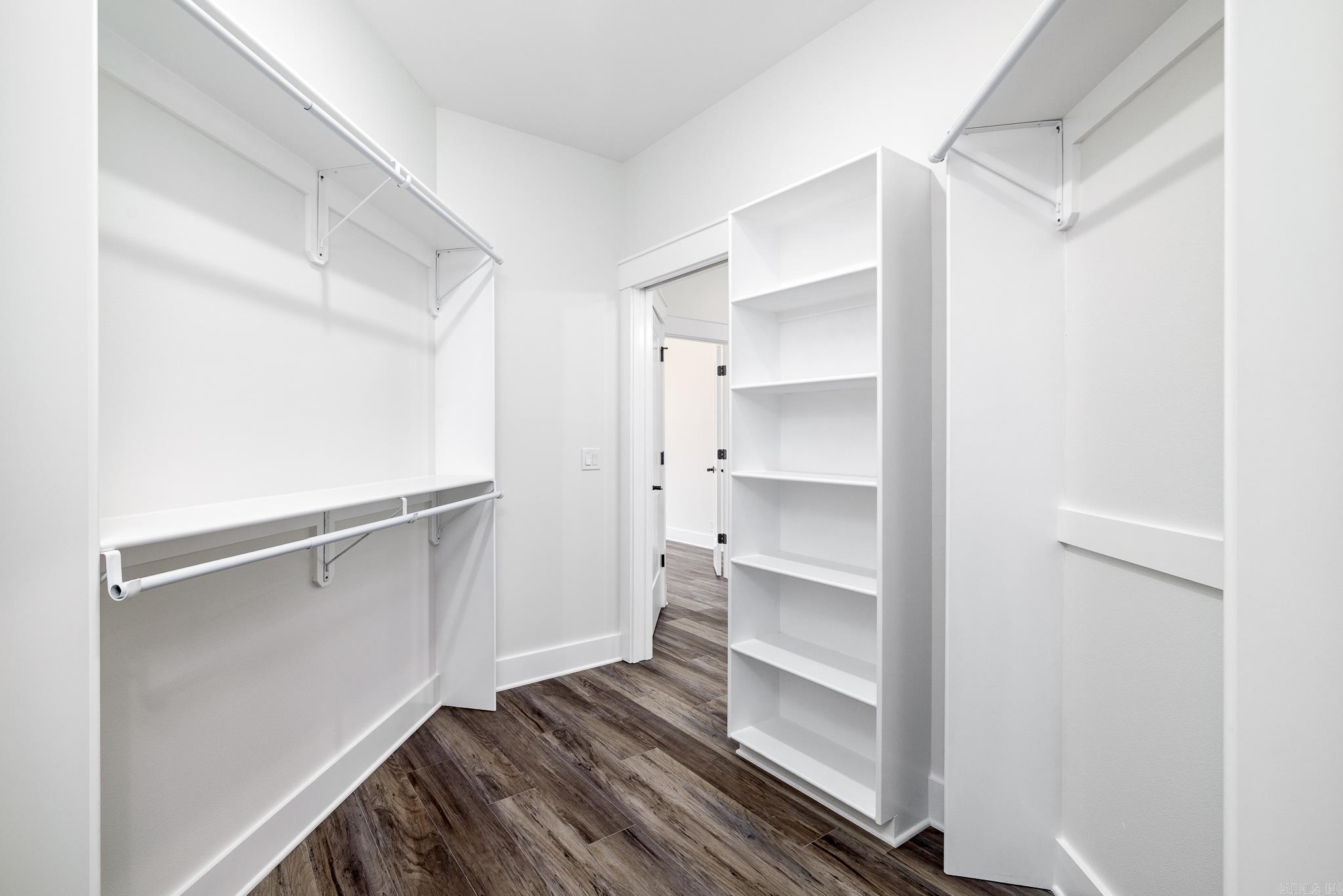 42 Tomelloso Way Property Photo 23