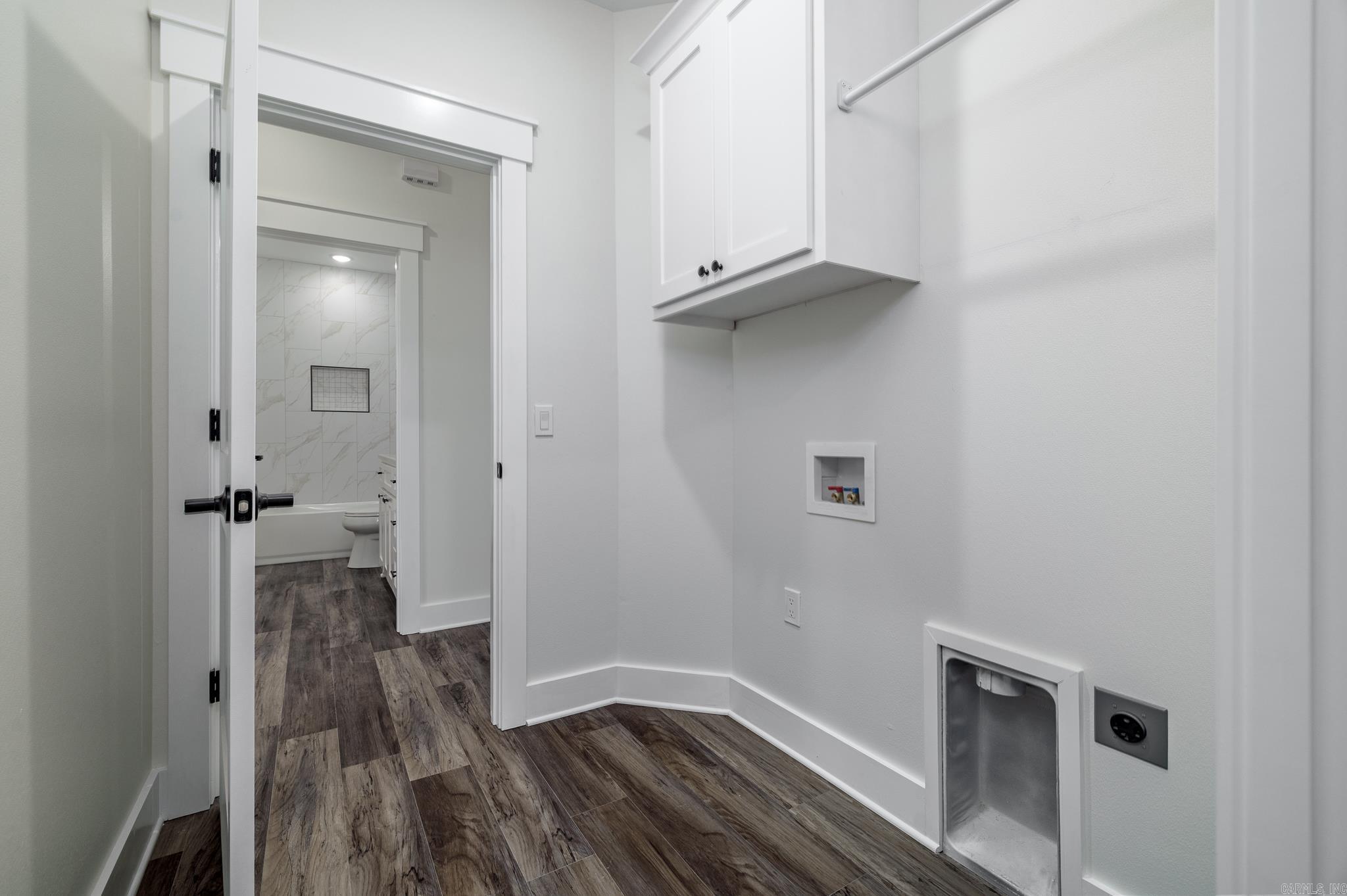 42 Tomelloso Way Property Photo 24