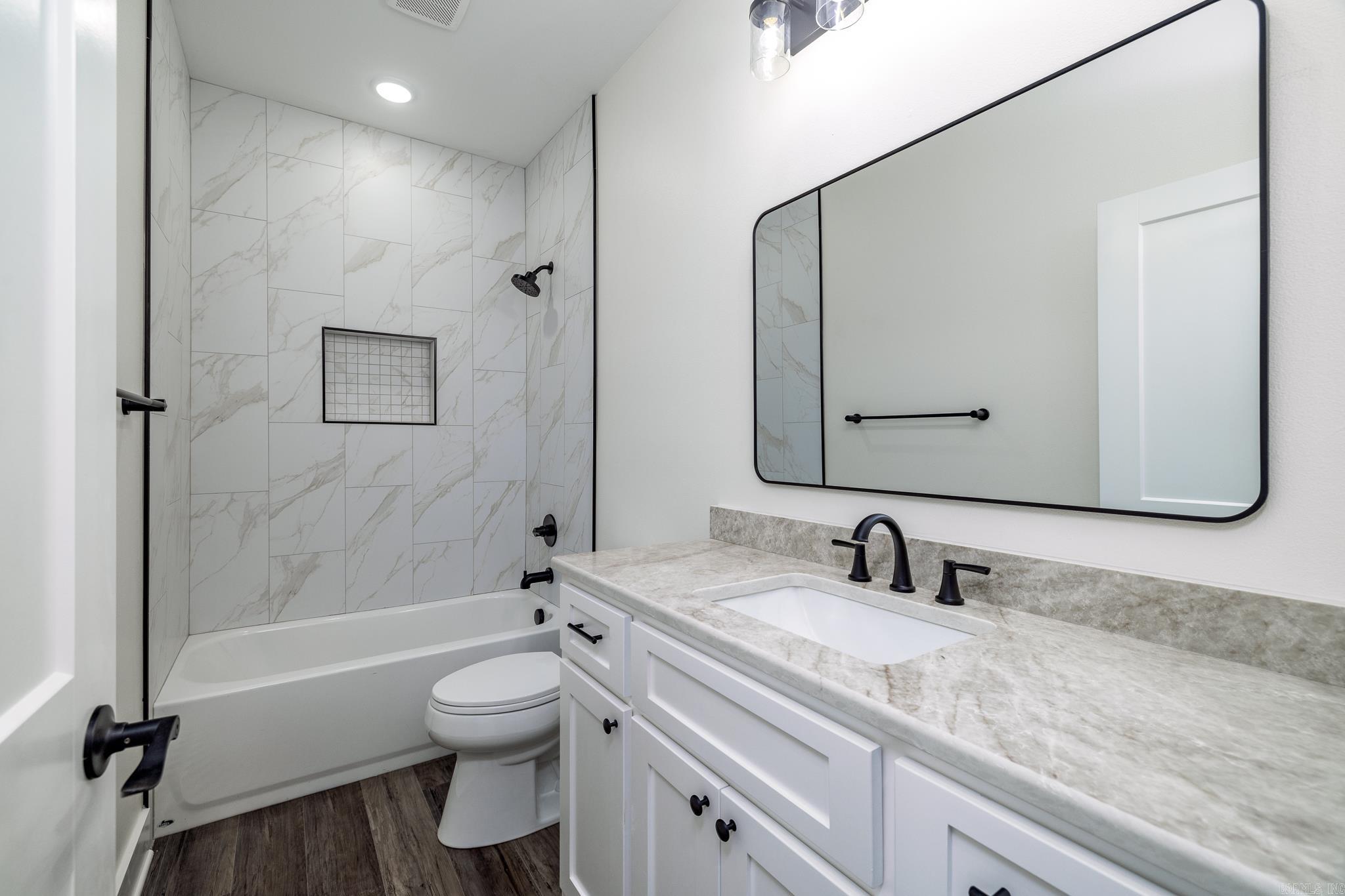42 Tomelloso Way Property Photo 25