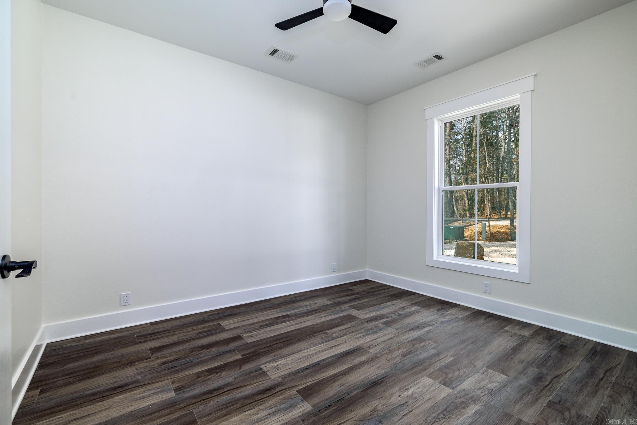 42 Tomelloso Way Property Photo 26