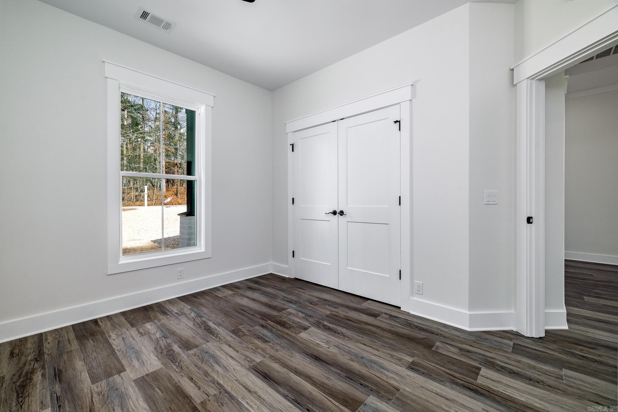 42 Tomelloso Way Property Photo 27