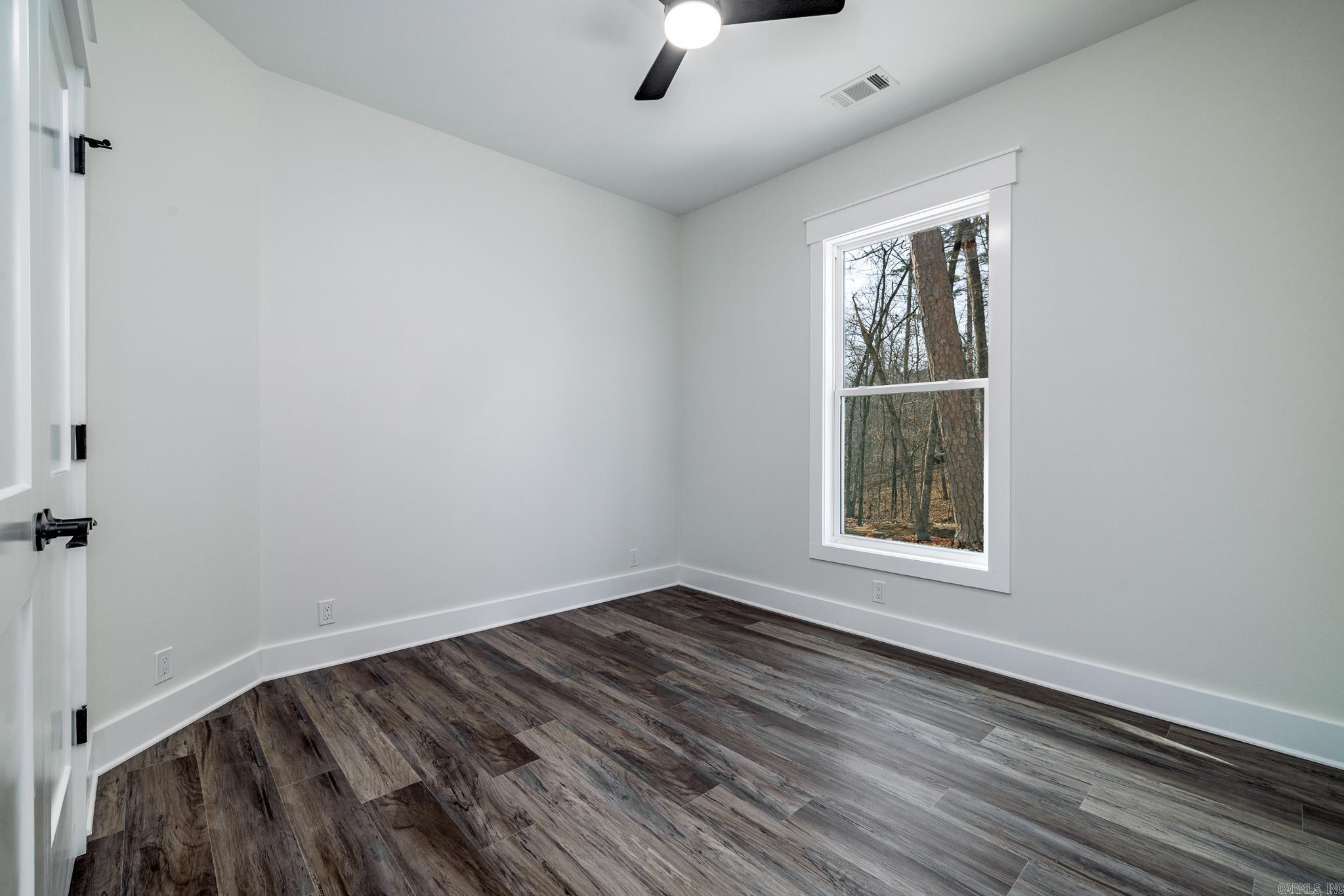 42 Tomelloso Way Property Photo 28