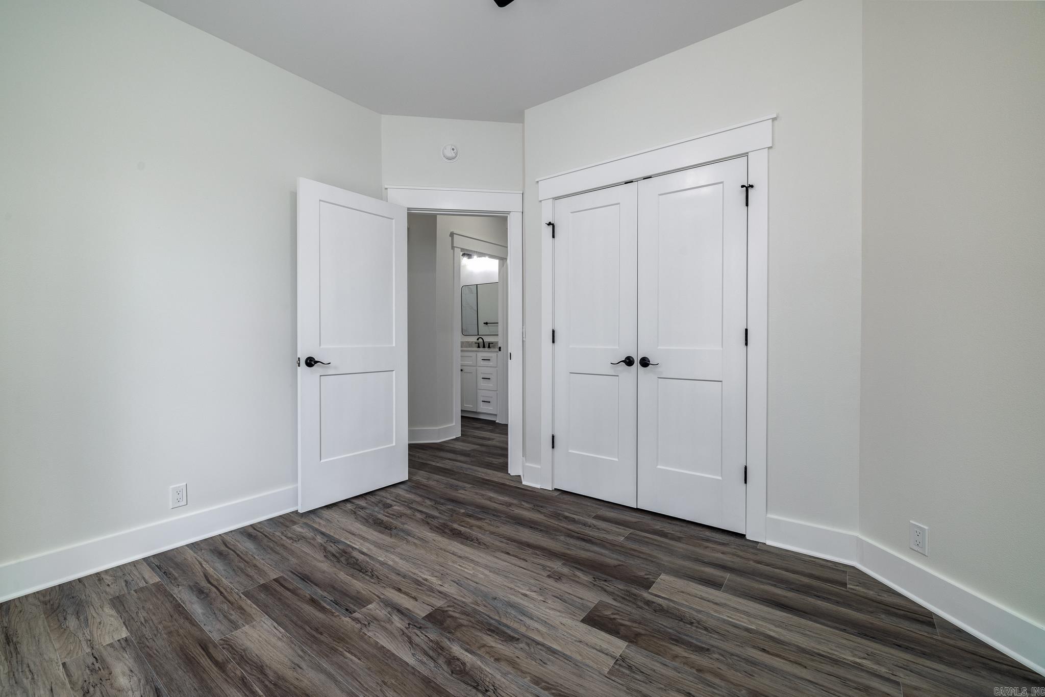 42 Tomelloso Way Property Photo 29