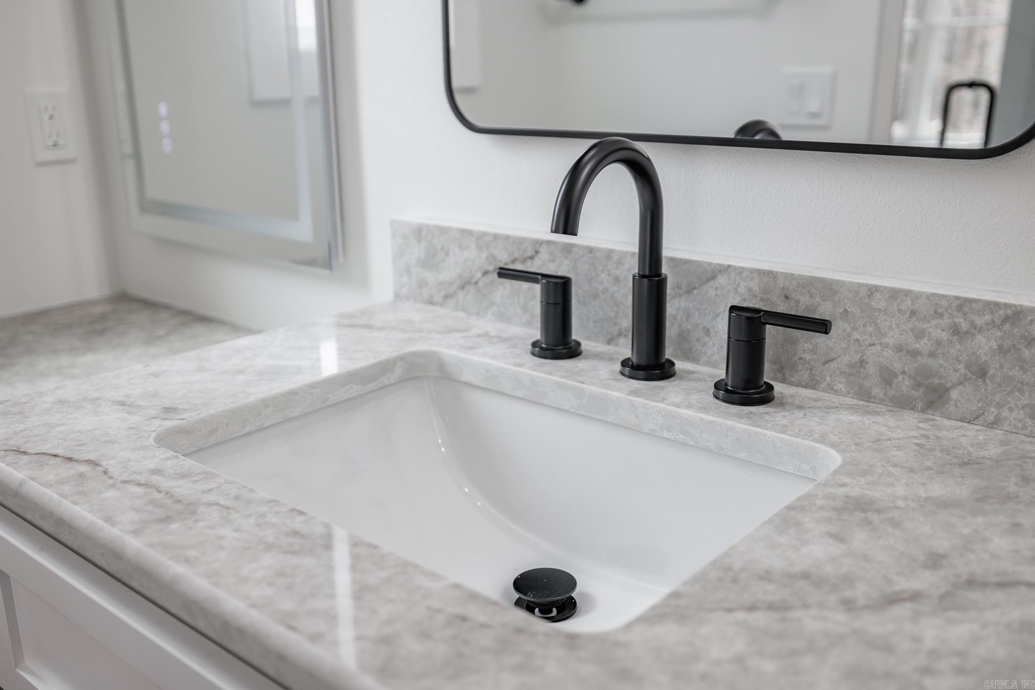 42 Tomelloso Way Property Photo 30