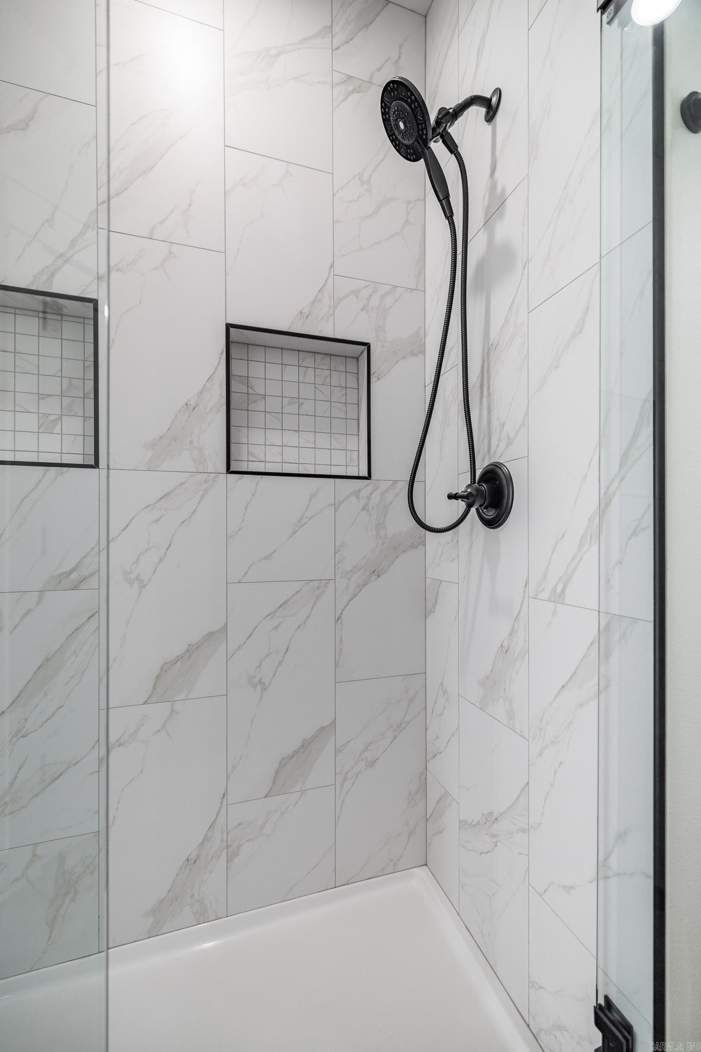 42 Tomelloso Way Property Photo 31