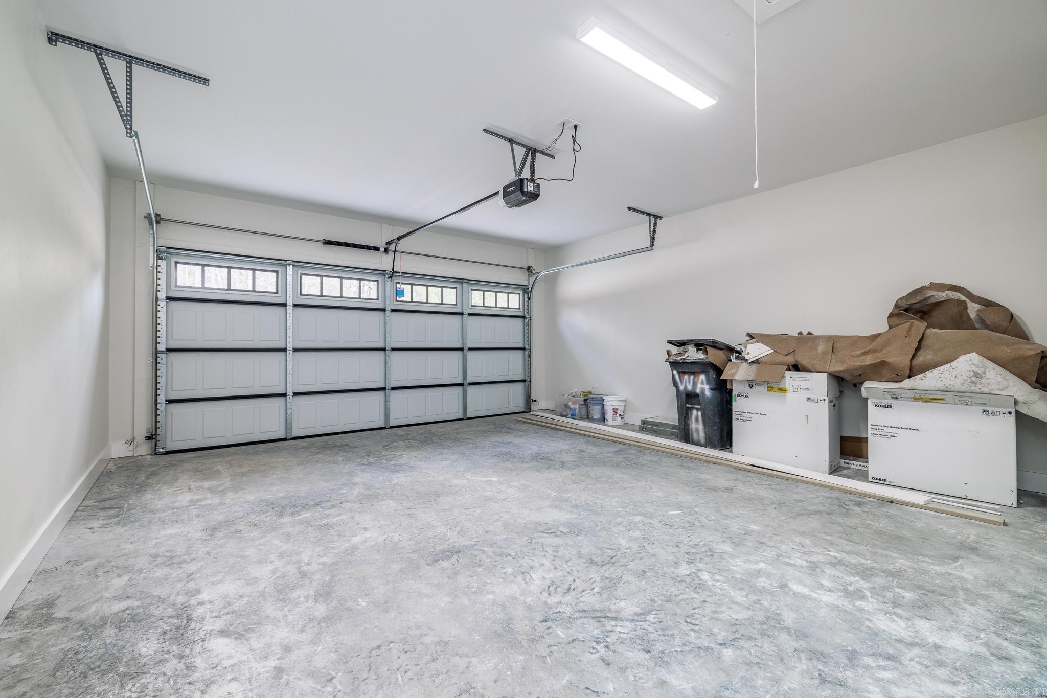 42 Tomelloso Way Property Photo 33