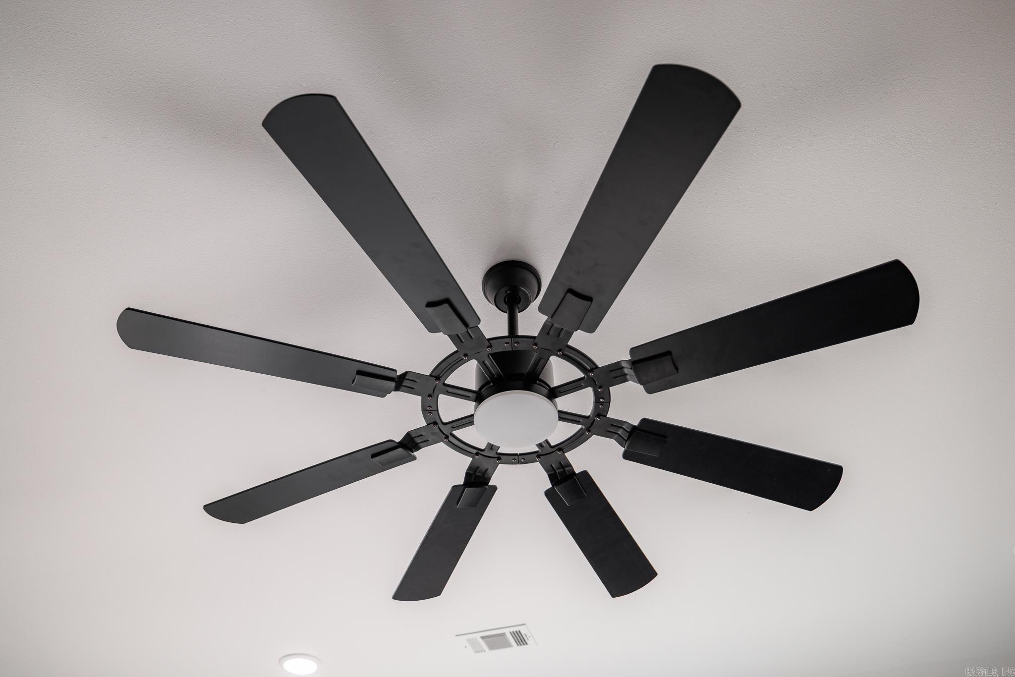 42 Tomelloso Way Property Photo 35