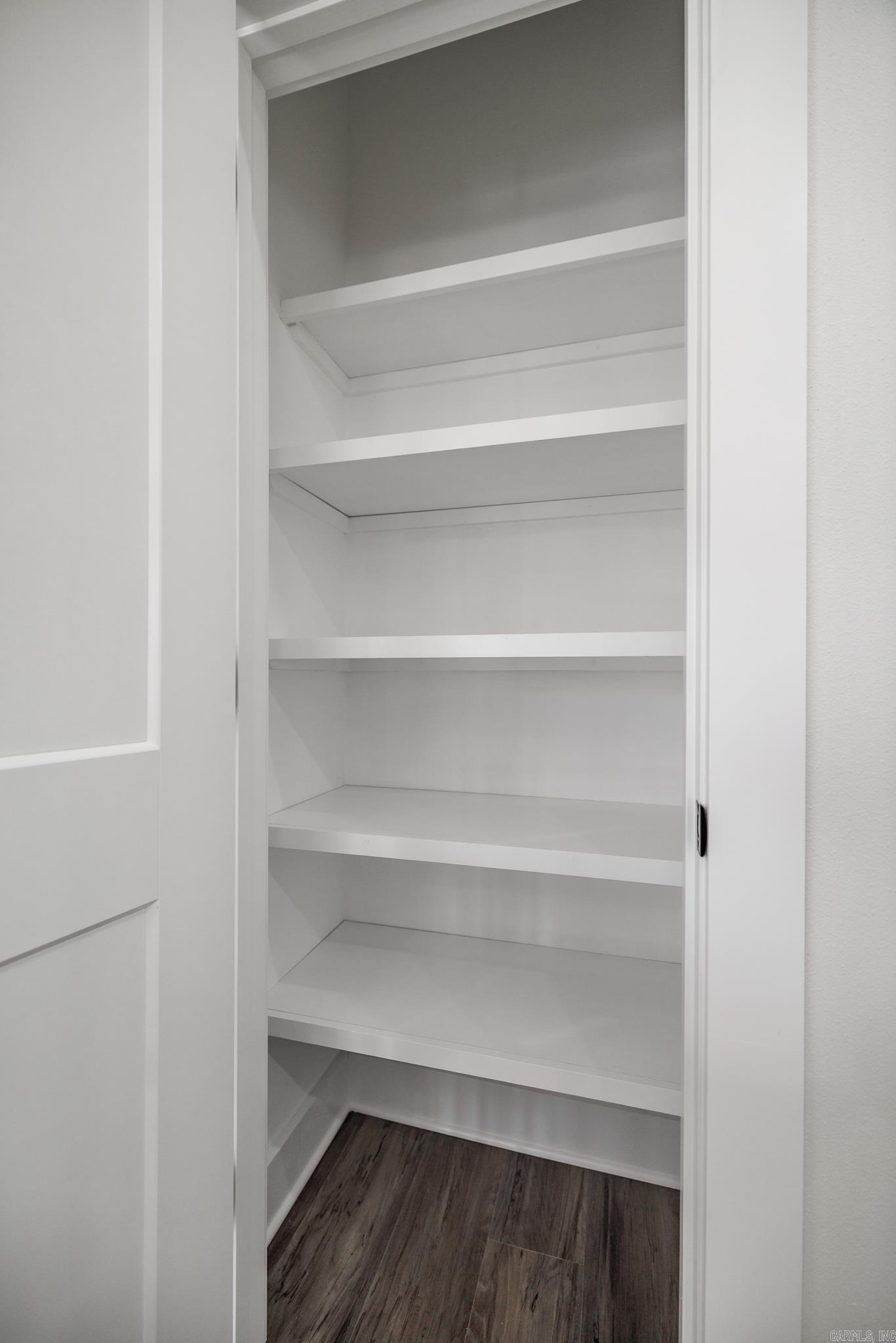 42 Tomelloso Way Property Photo 37