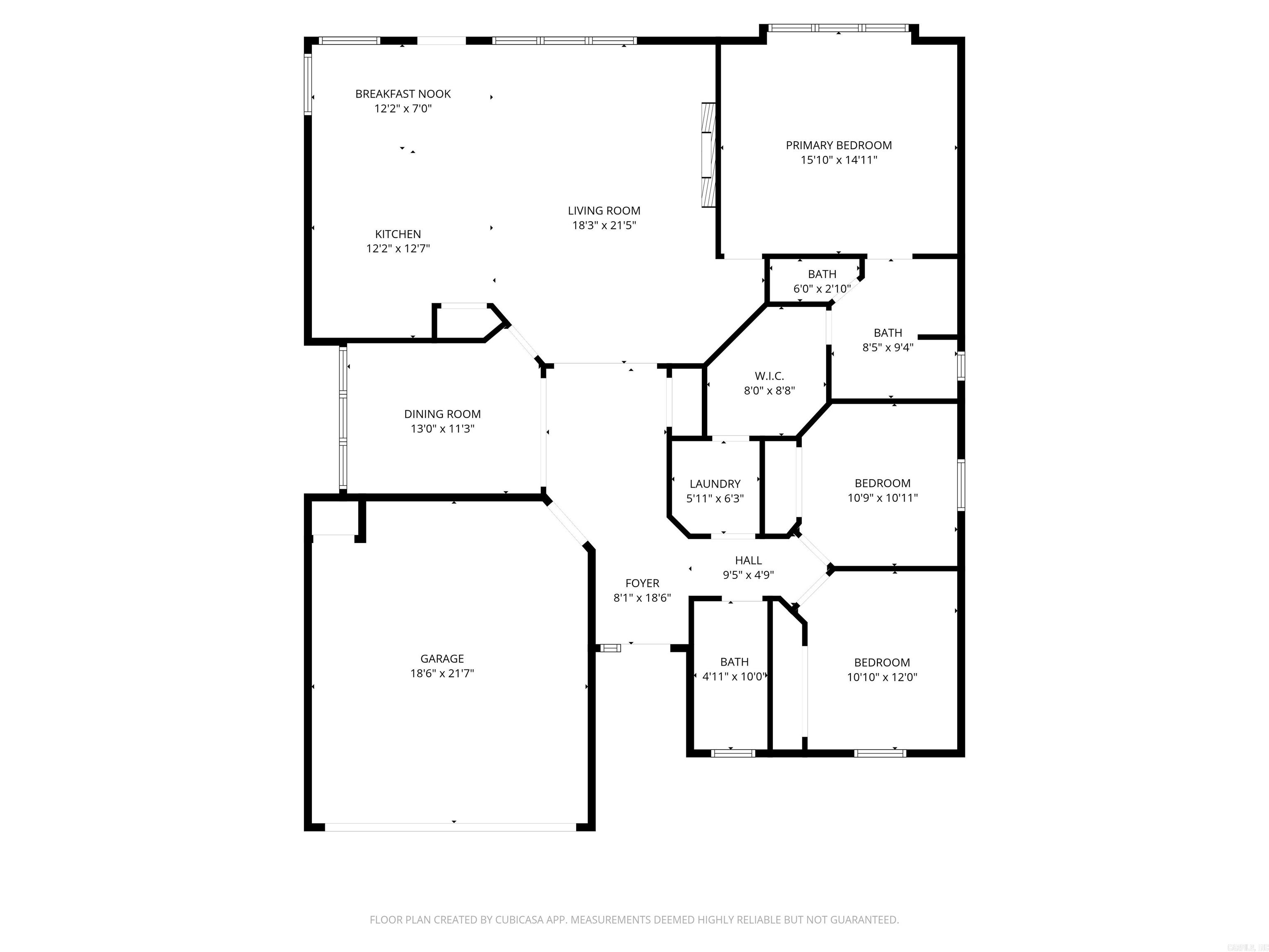 42 Tomelloso Way Property Photo 38