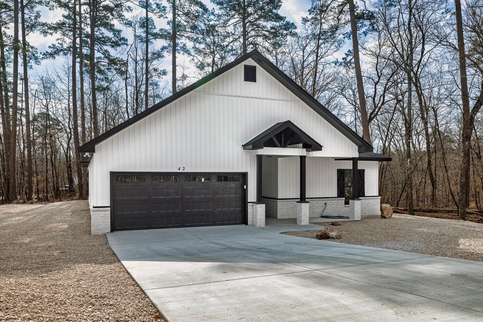 42 Tomelloso Way Property Photo 40