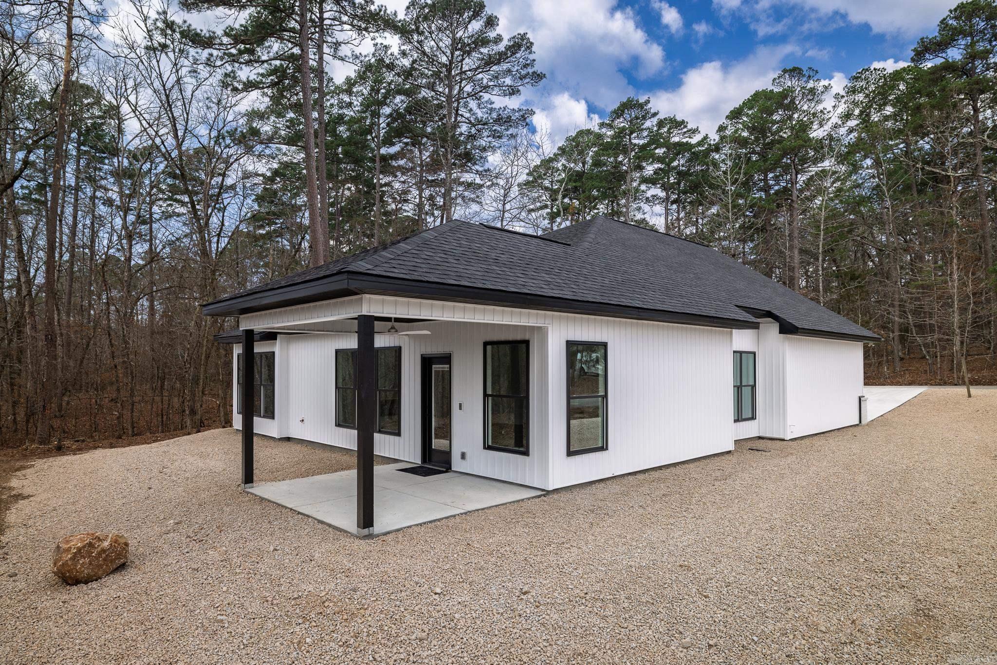 42 Tomelloso Way Property Photo 41