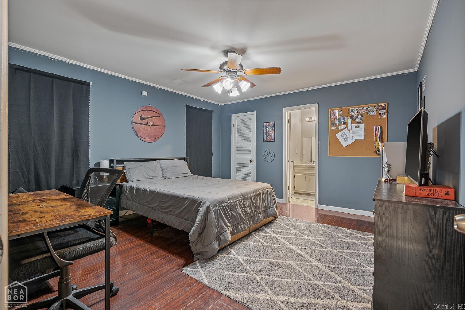 1001 Northwood Drive Property Photo 18