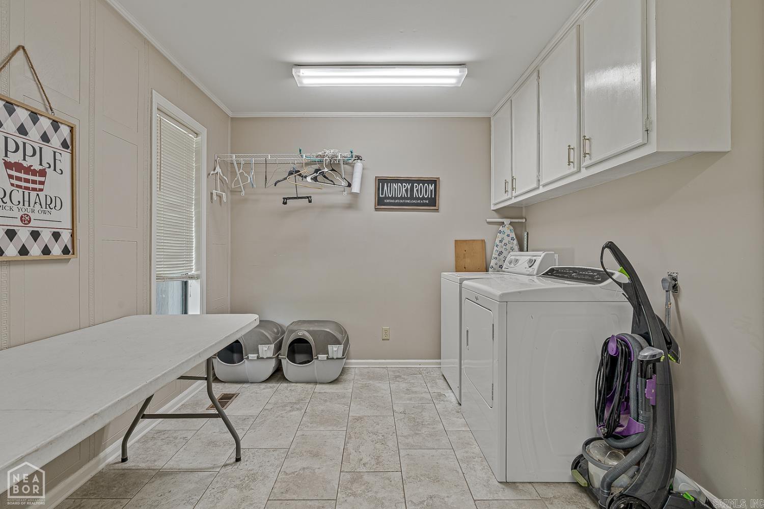 1001 Northwood Drive Property Photo 19