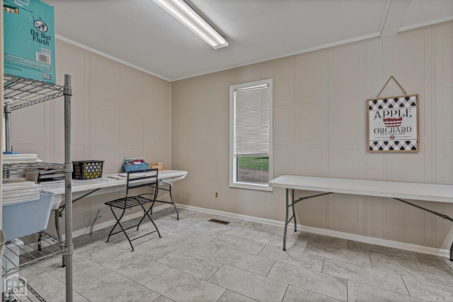 1001 Northwood Drive Property Photo 20