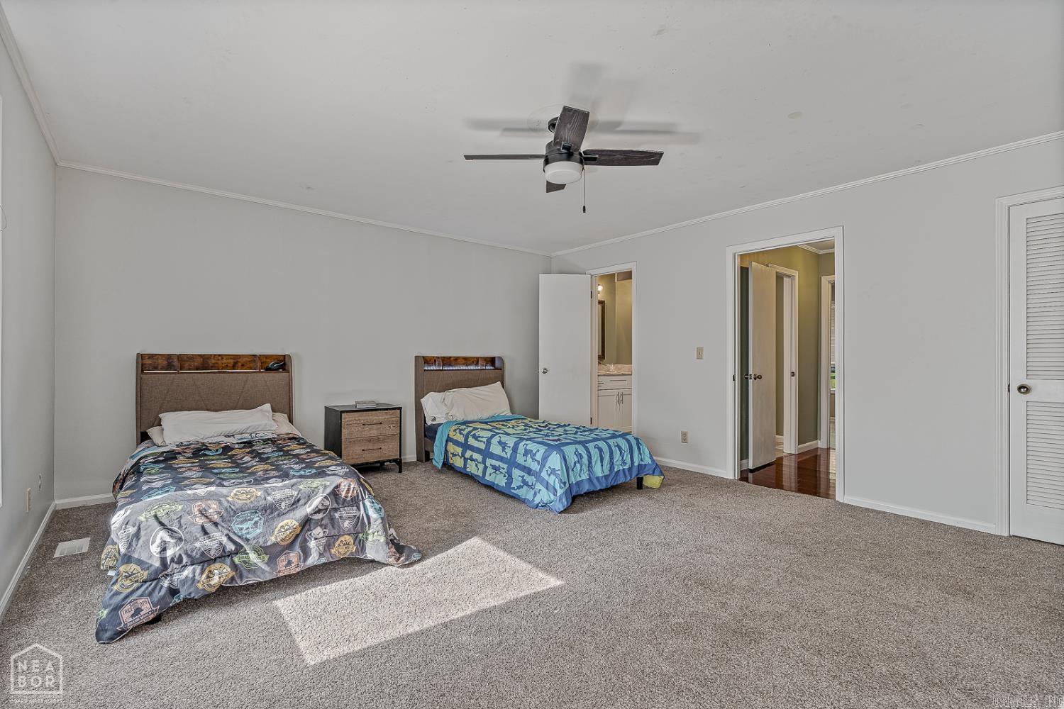 1001 Northwood Drive Property Photo 21