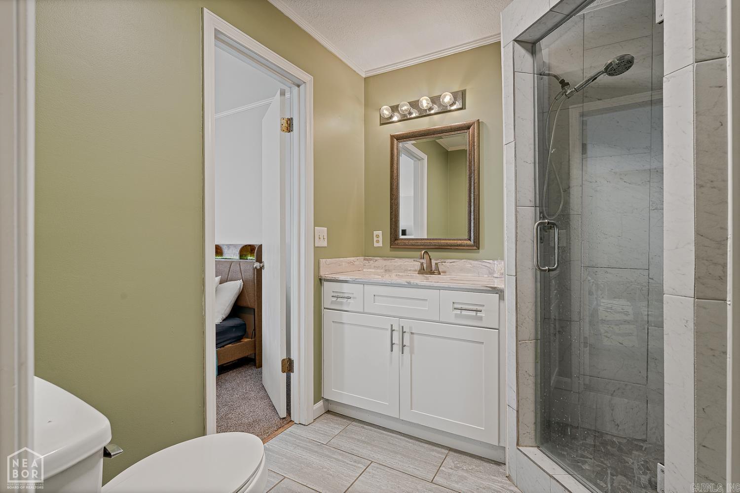 1001 Northwood Drive Property Photo 23