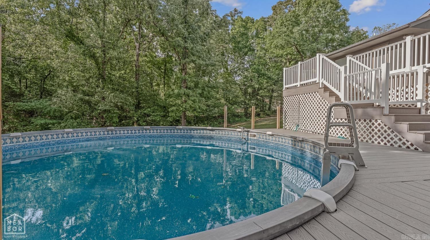 1001 Northwood Drive Property Photo 26