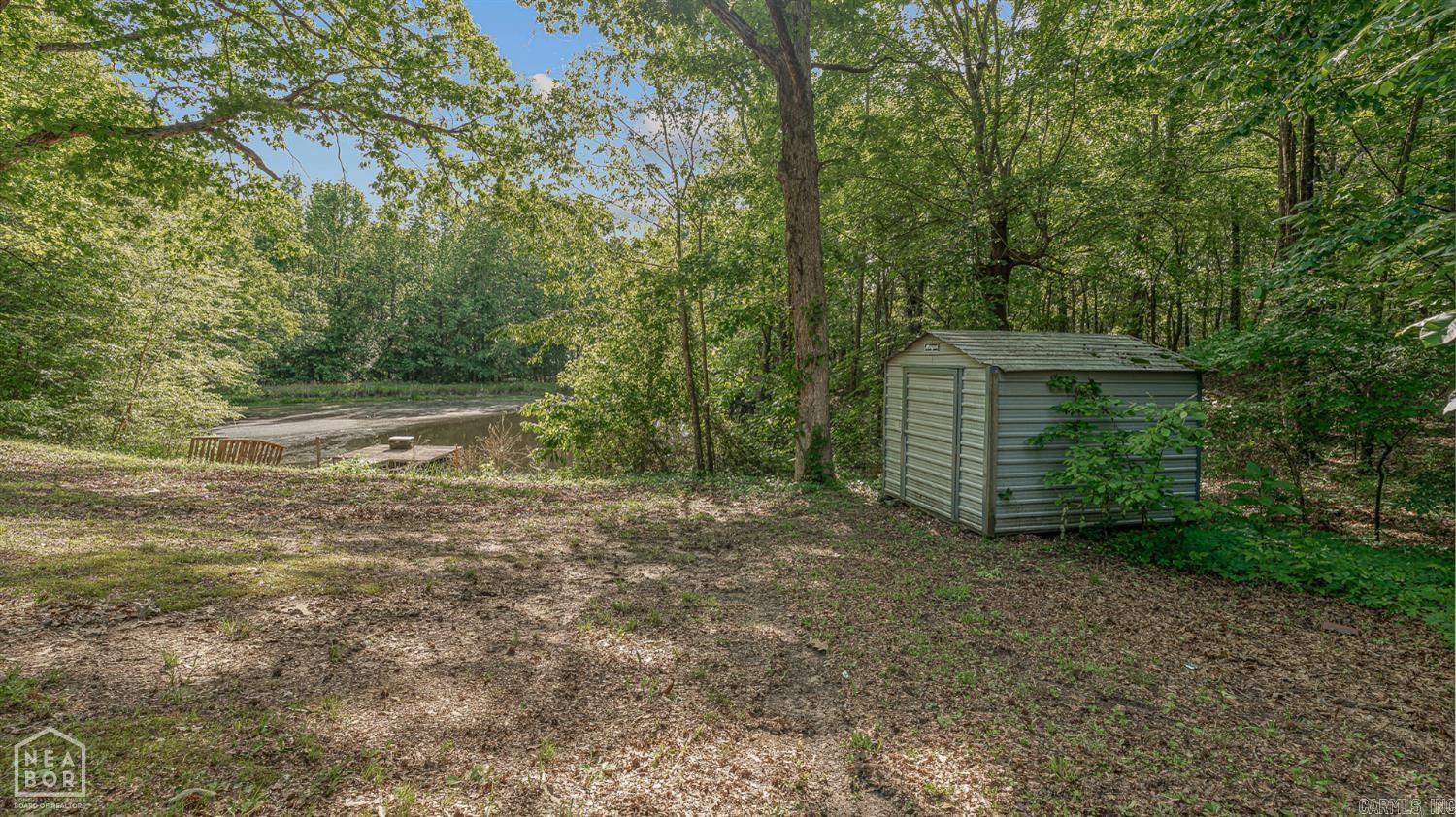 1001 Northwood Drive Property Photo 28