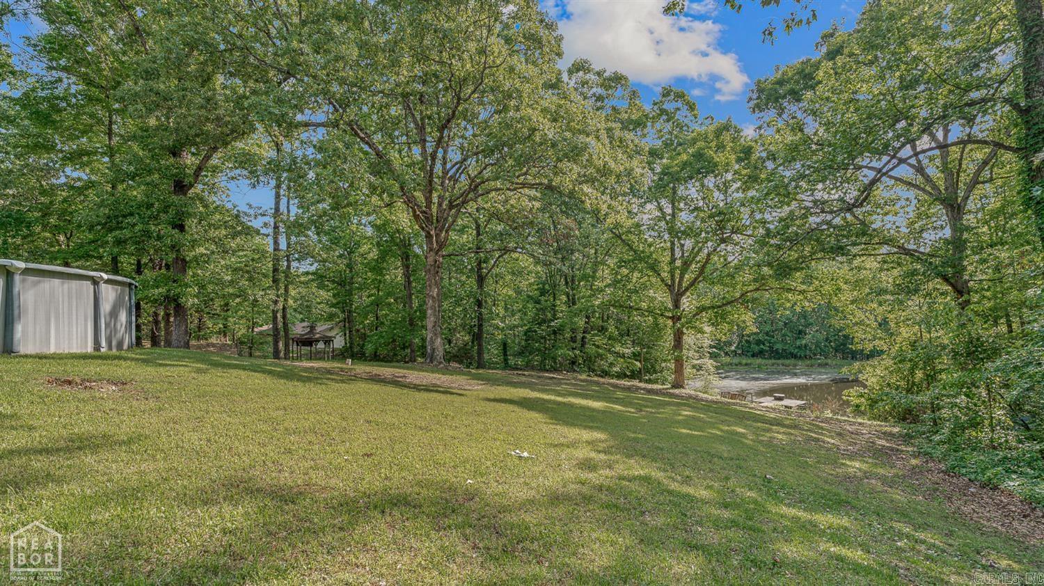 1001 Northwood Drive Property Photo 29