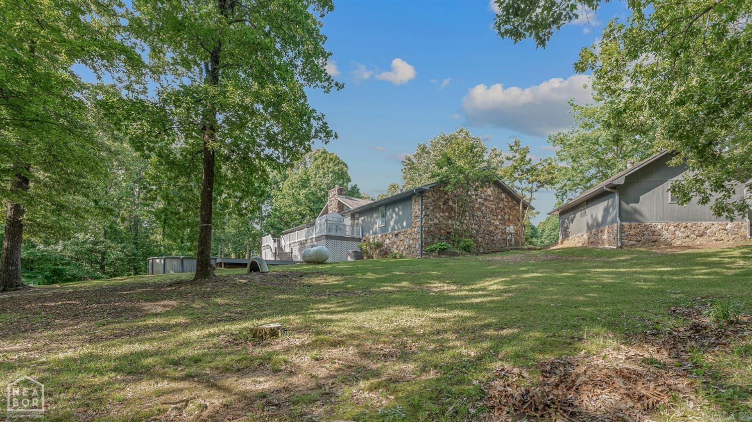 1001 Northwood Drive Property Photo 31
