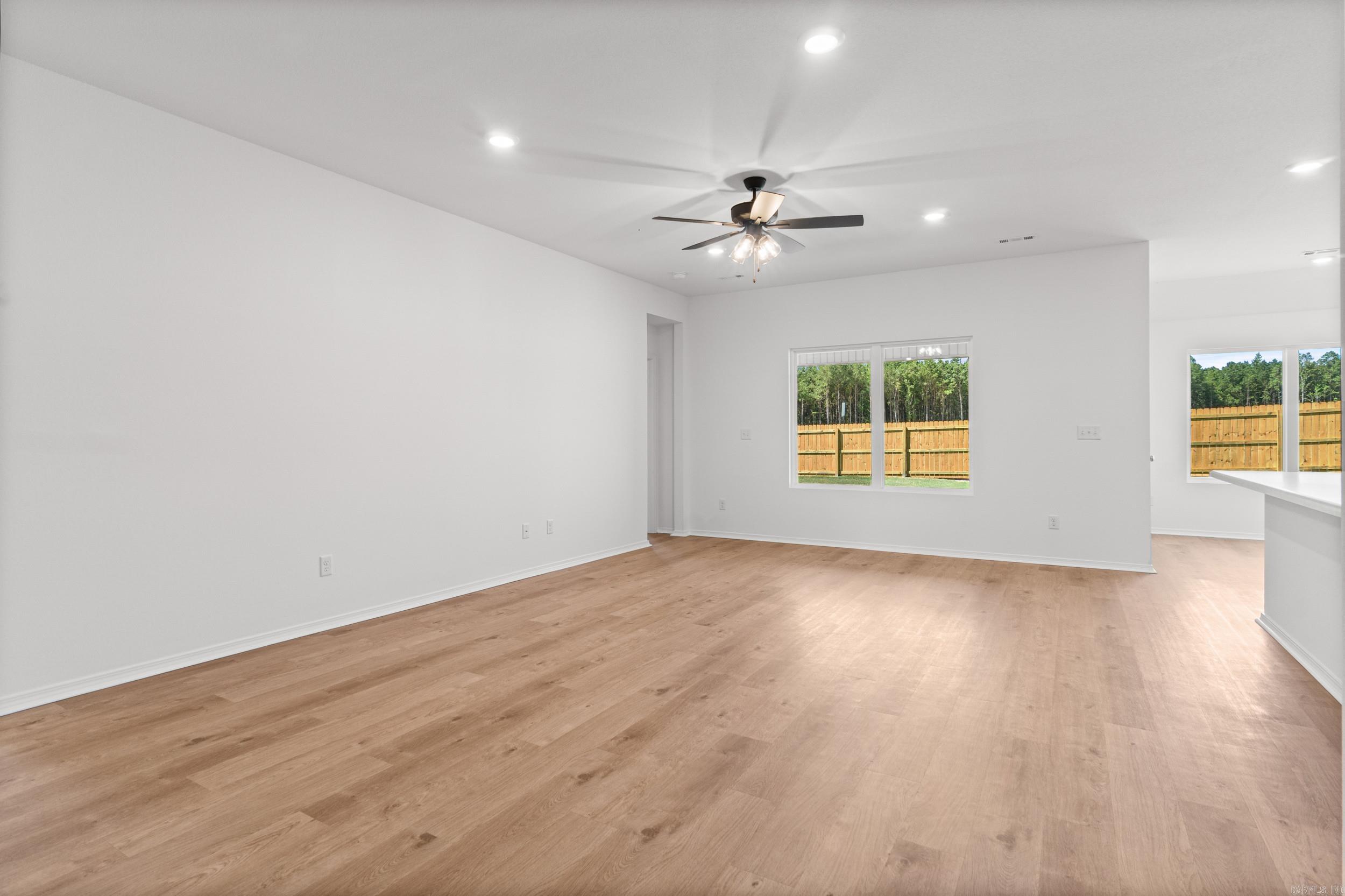15121 Thompson Branch Trail Property Photo 8