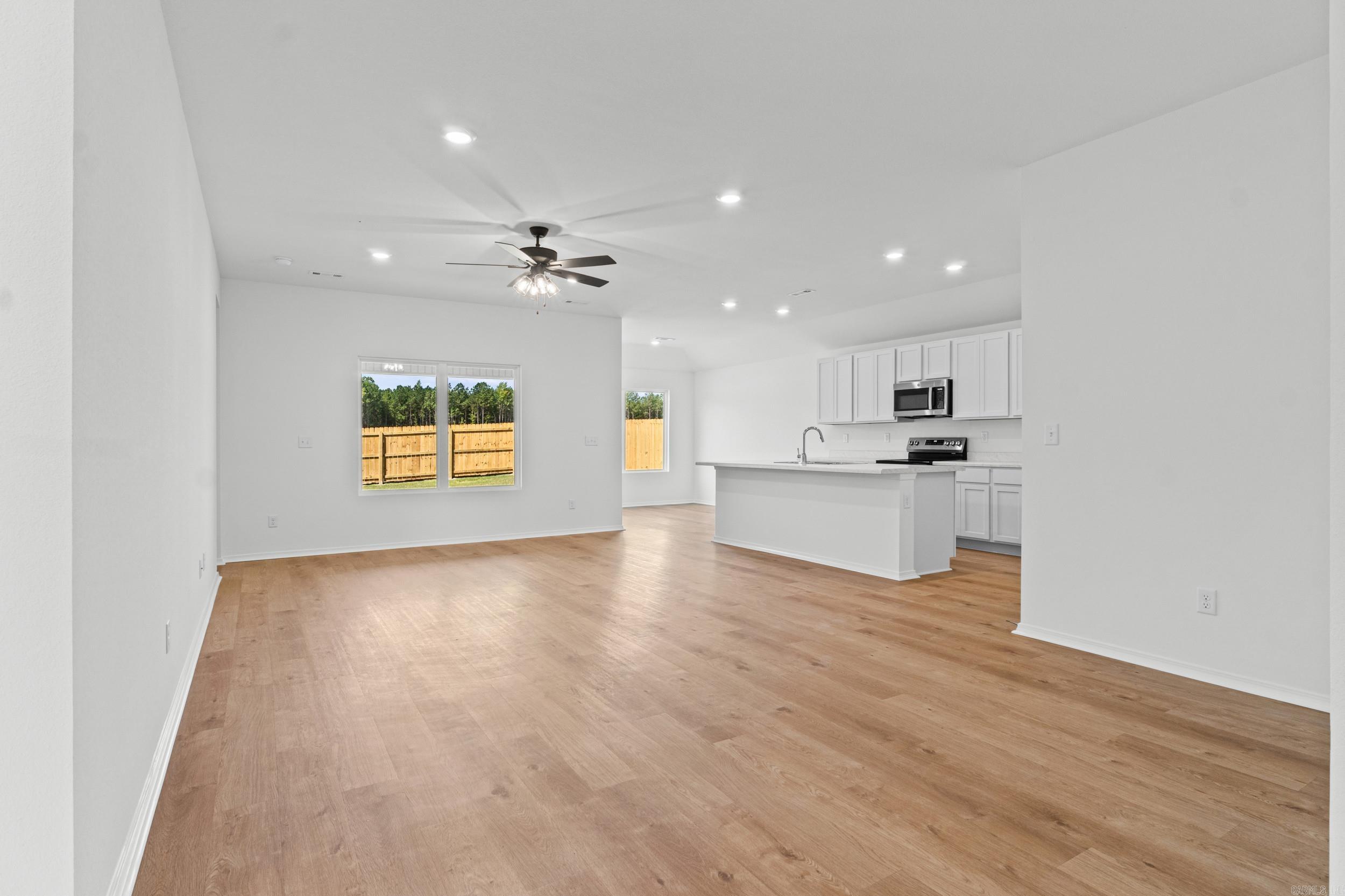 15121 Thompson Branch Trail Property Photo 9