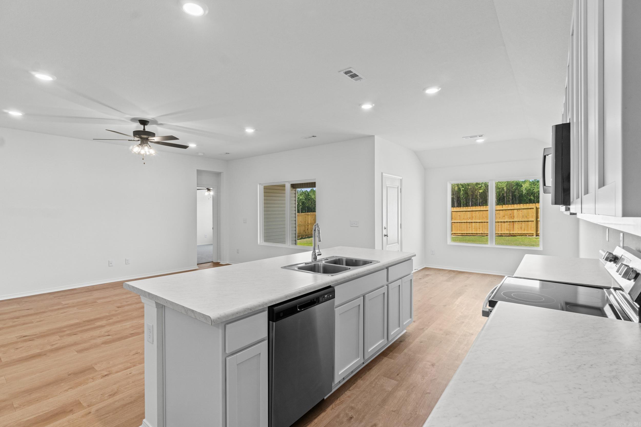 15121 Thompson Branch Trail Property Photo 12