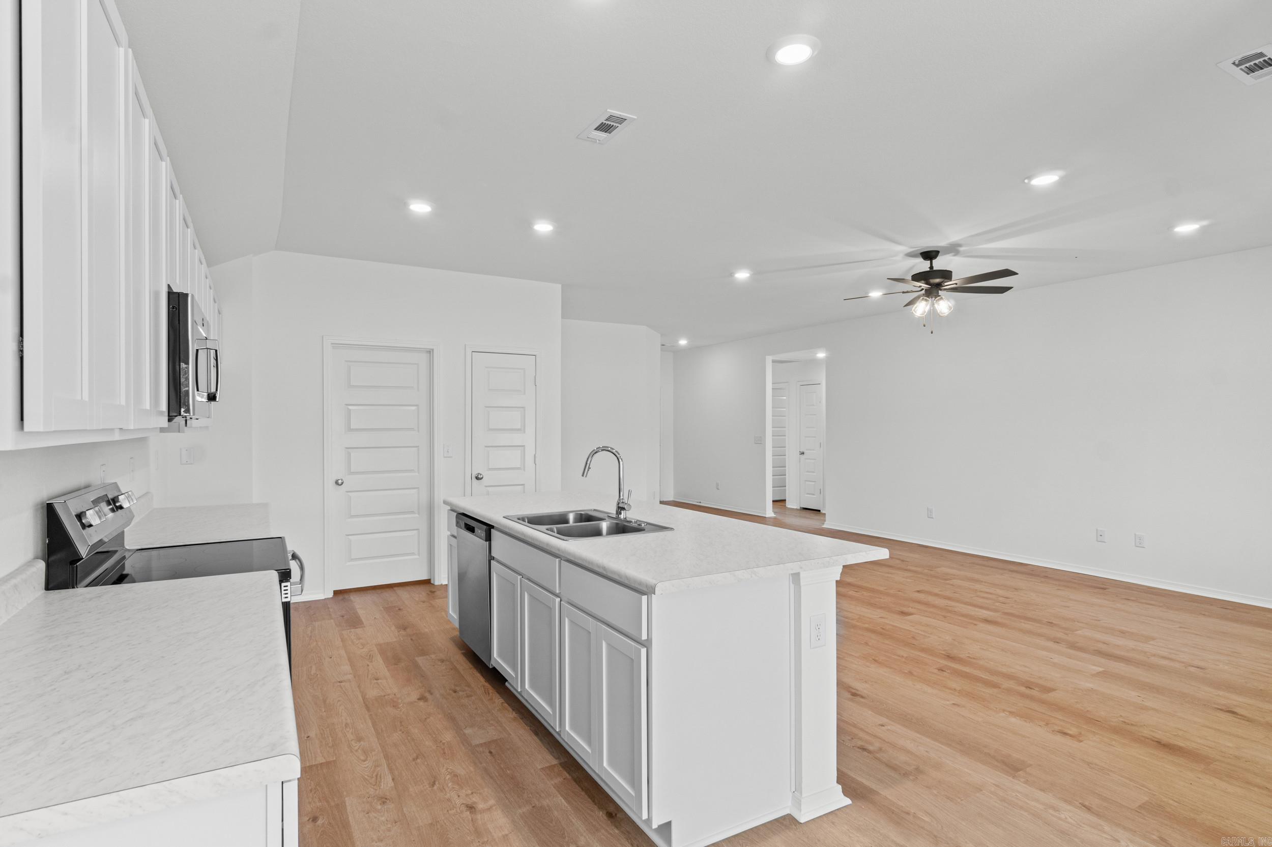 15121 Thompson Branch Trail Property Photo 13