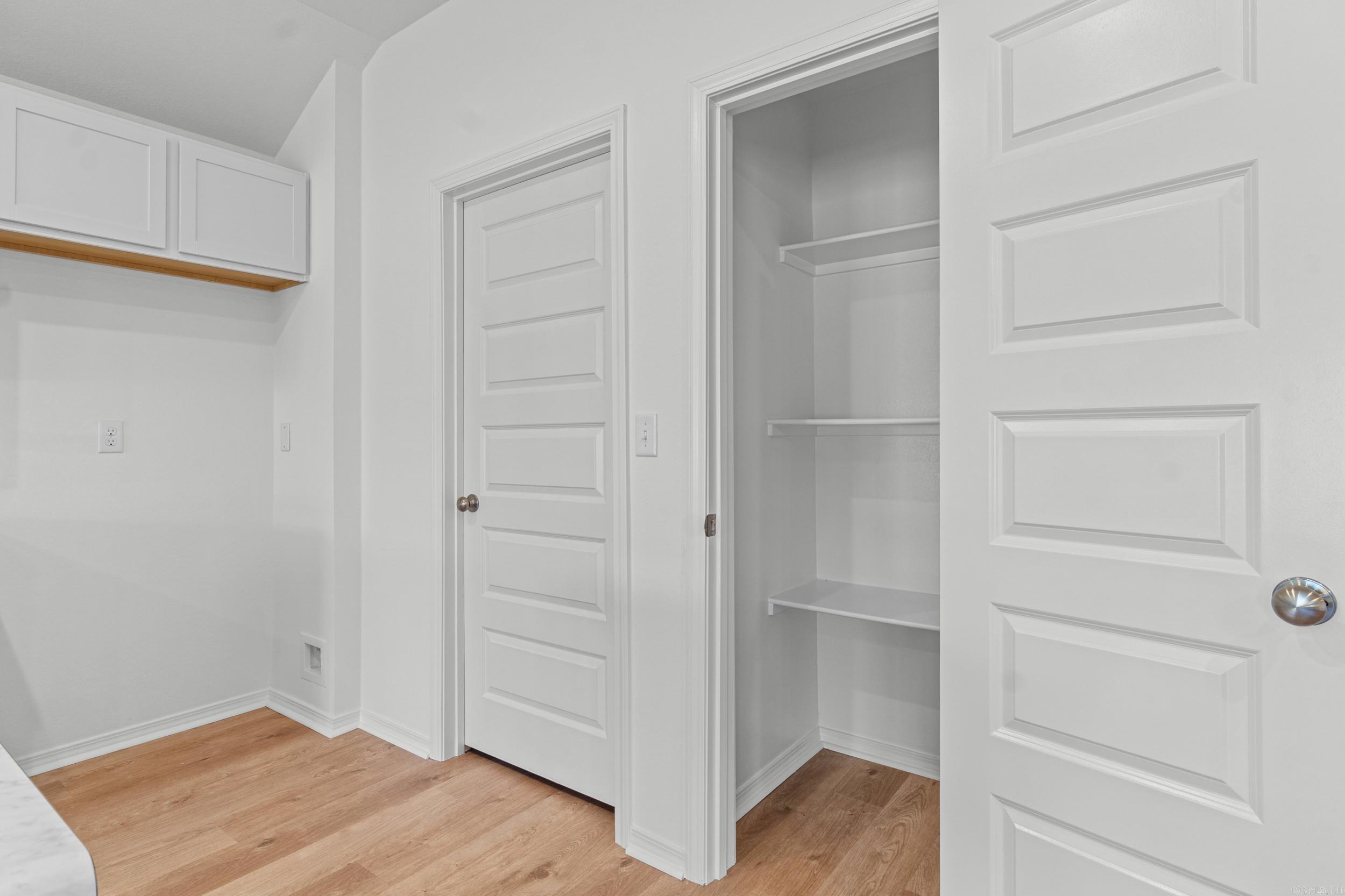 15121 Thompson Branch Trail Property Photo 14