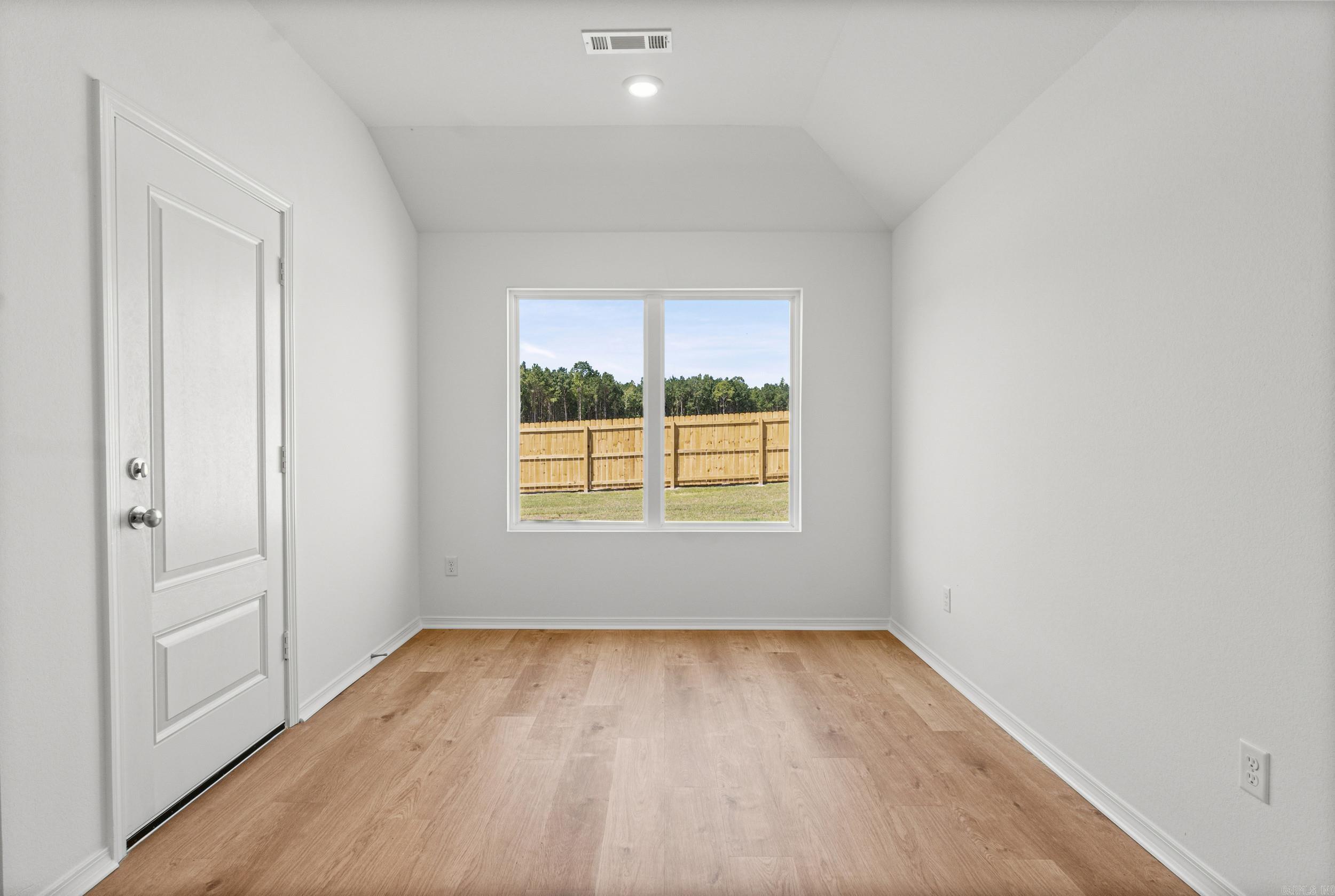 15121 Thompson Branch Trail Property Photo 15