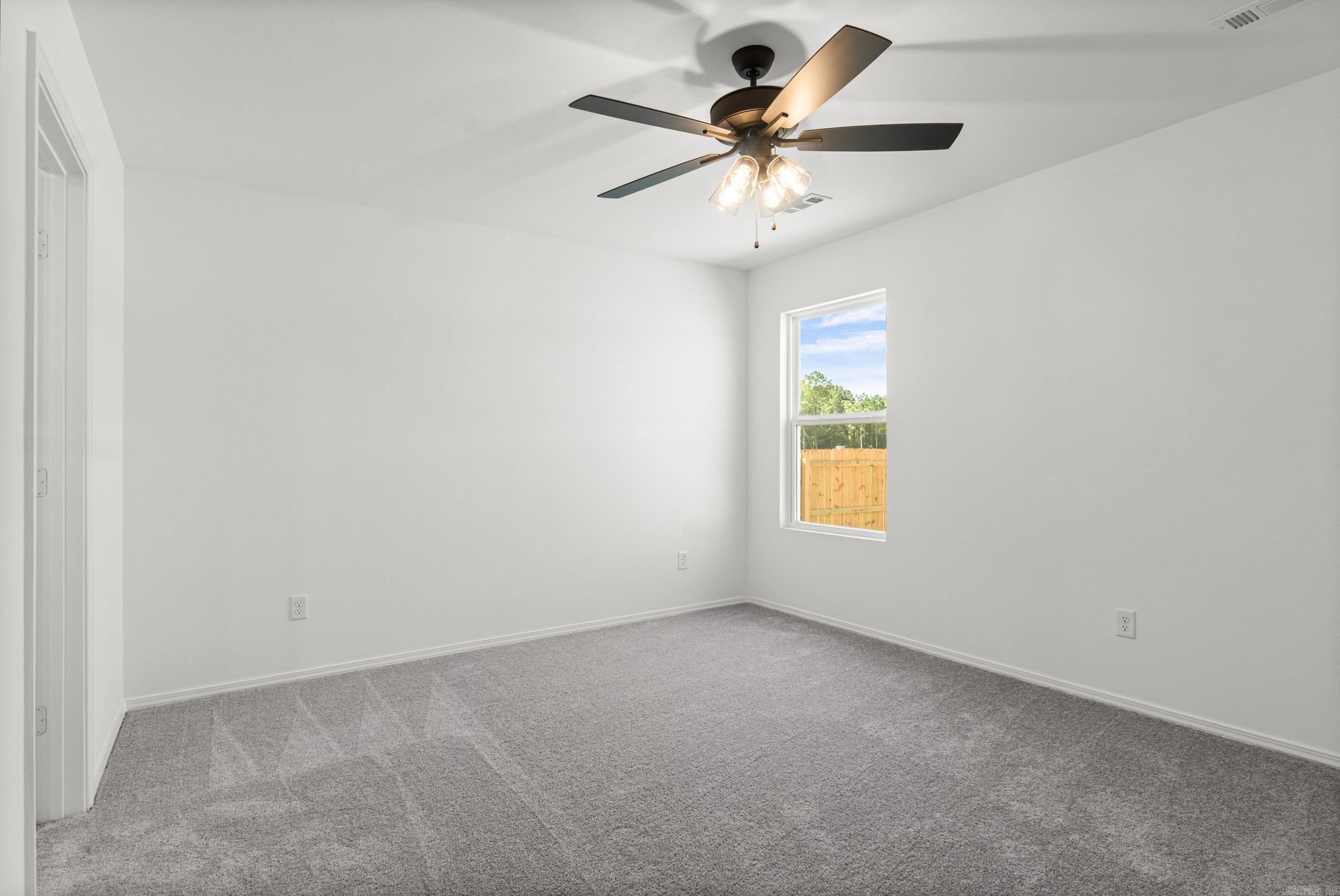 15121 Thompson Branch Trail Property Photo 16