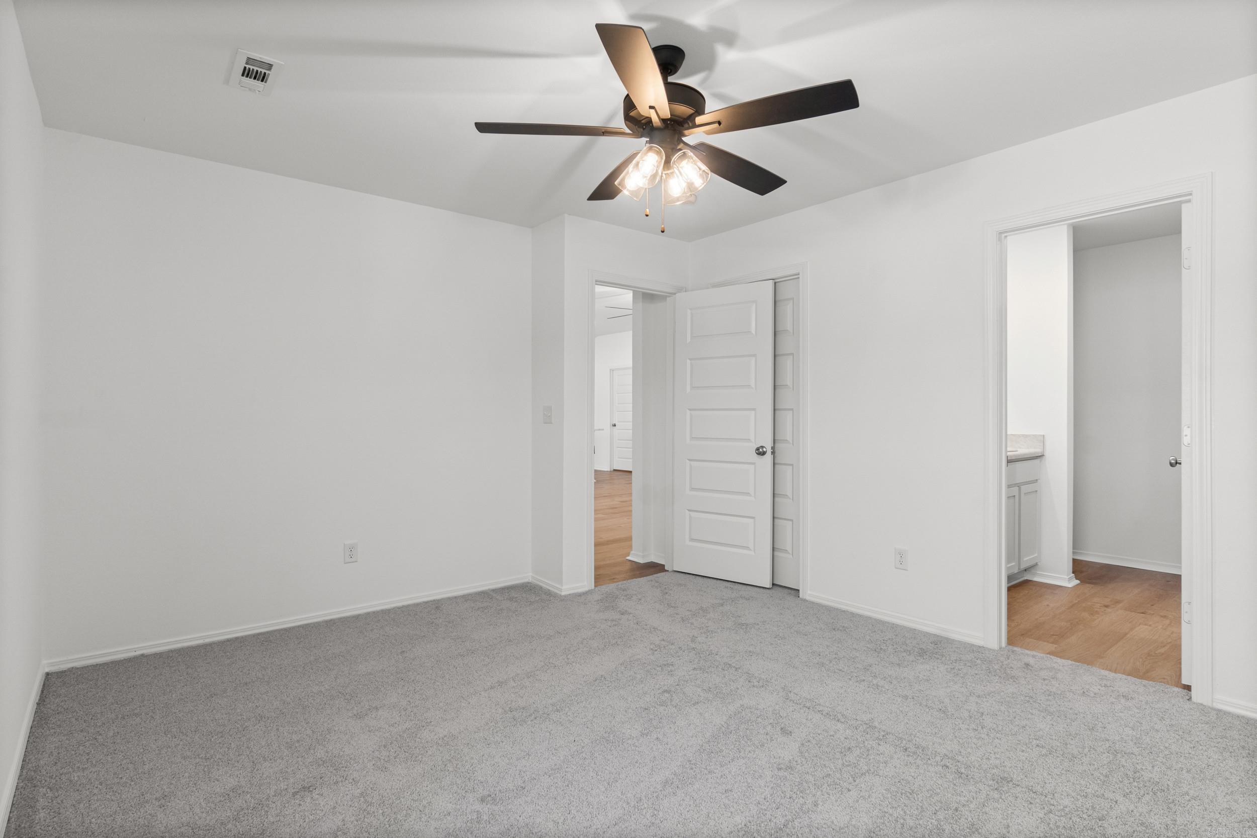 15121 Thompson Branch Trail Property Photo 17