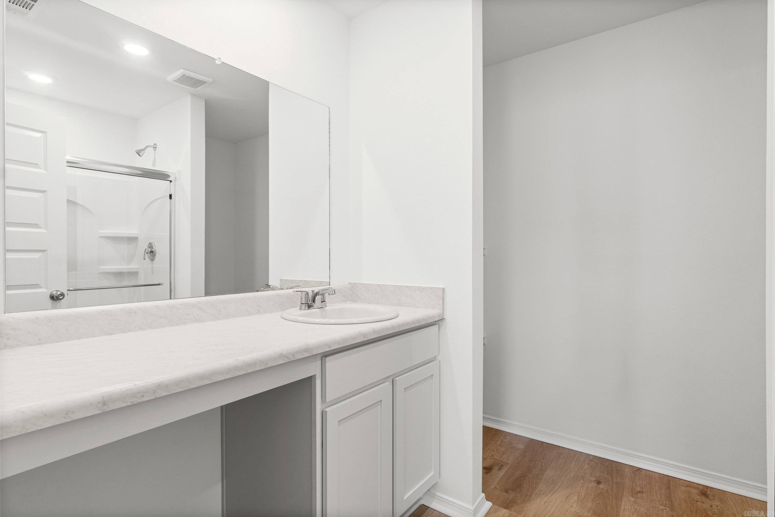 15121 Thompson Branch Trail Property Photo 18