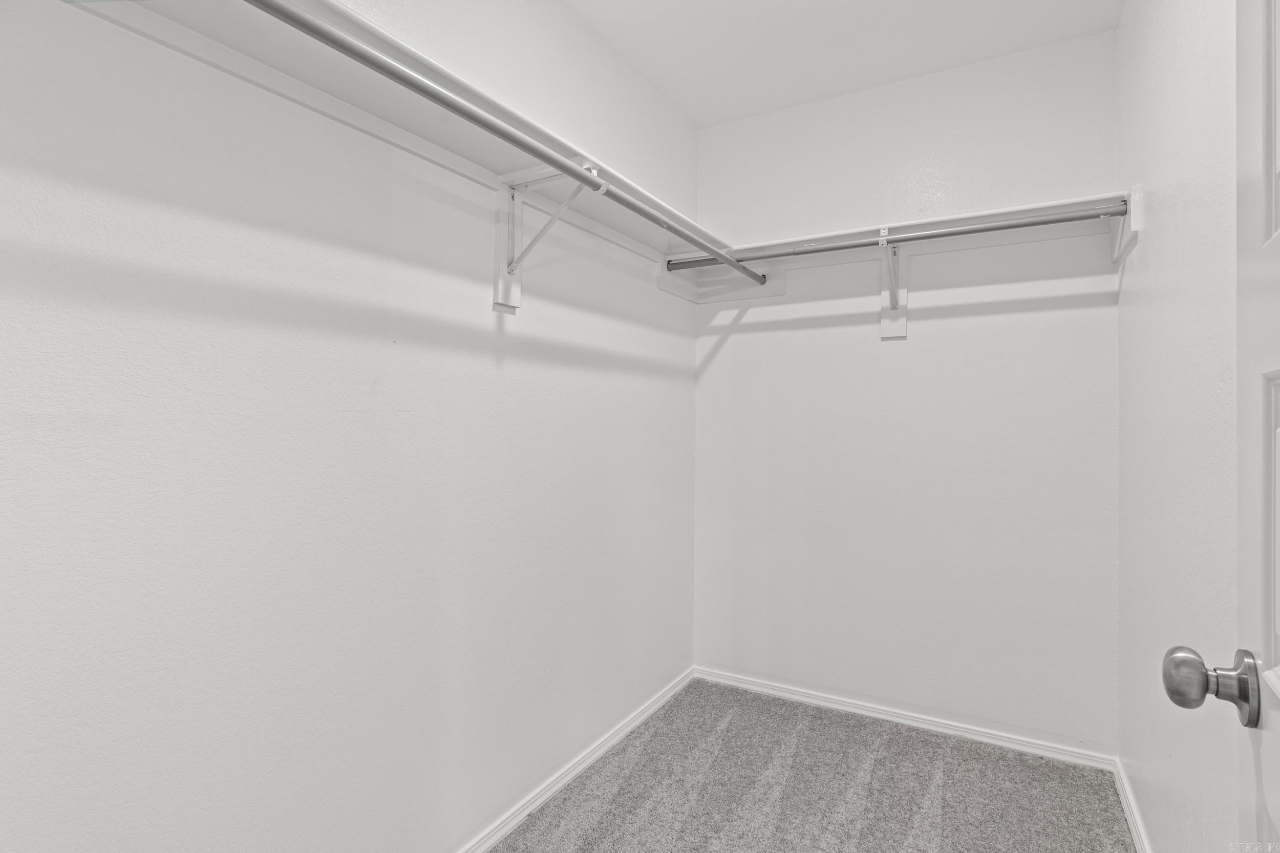 15121 Thompson Branch Trail Property Photo 20