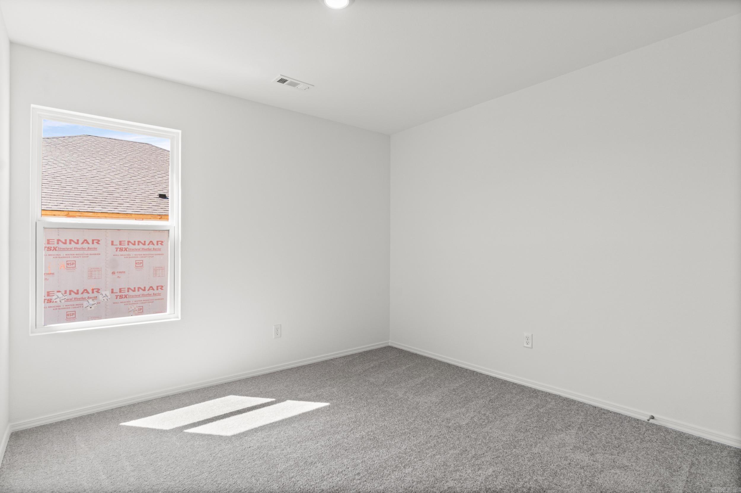 15121 Thompson Branch Trail Property Photo 21
