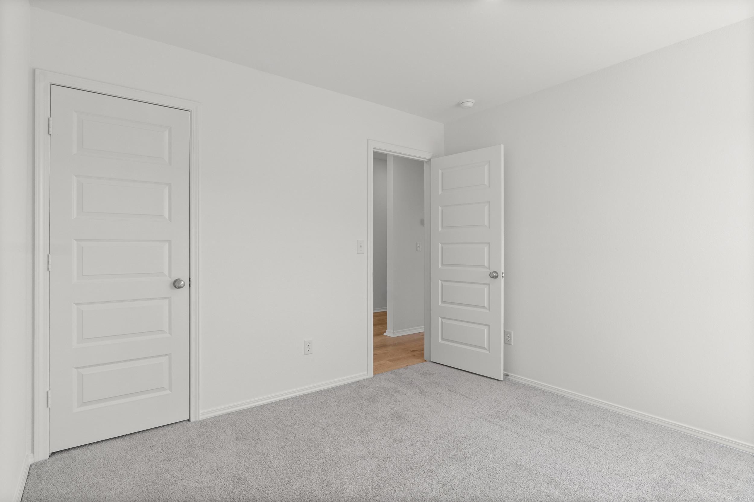 15121 Thompson Branch Trail Property Photo 22