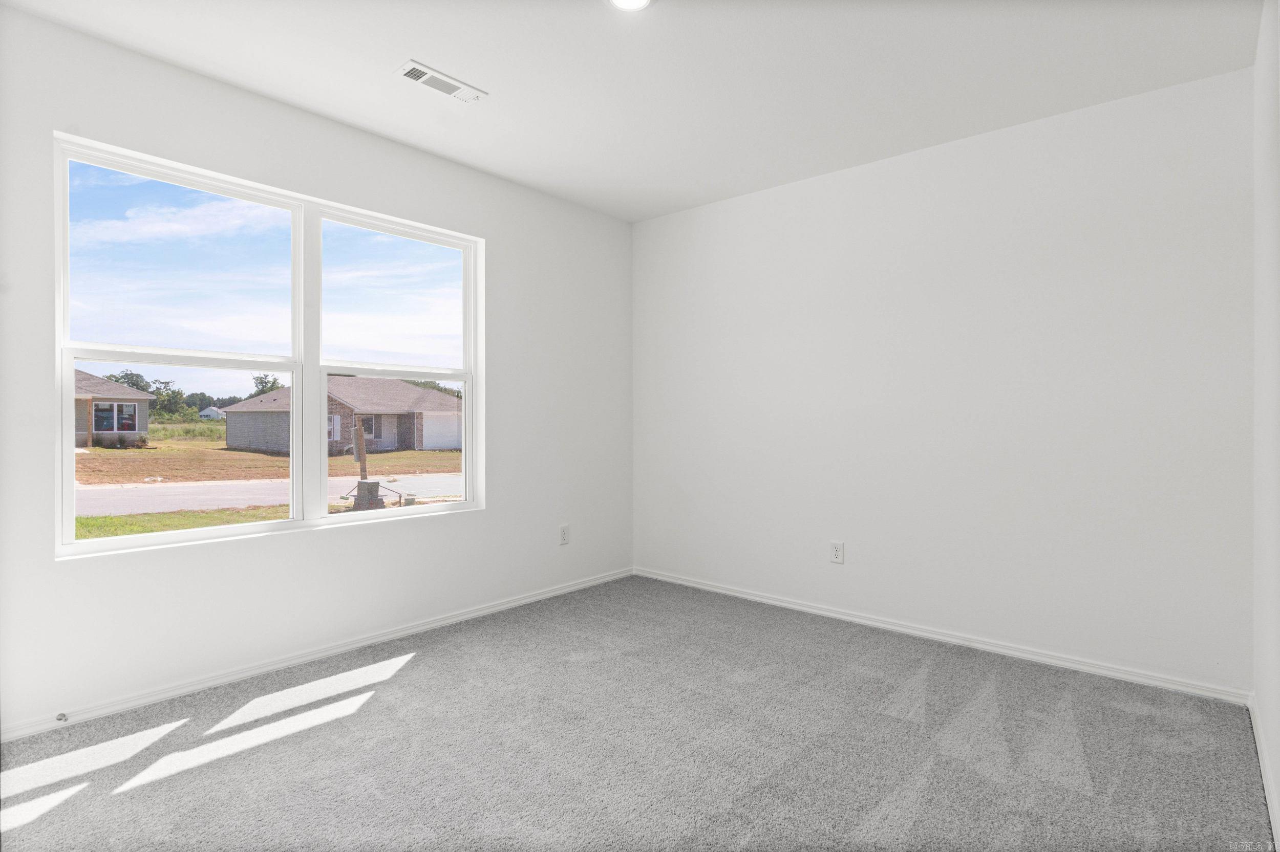 15121 Thompson Branch Trail Property Photo 23