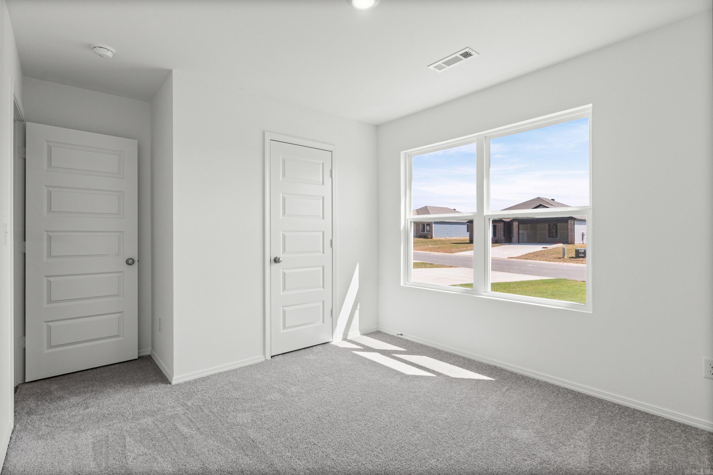 15121 Thompson Branch Trail Property Photo 24