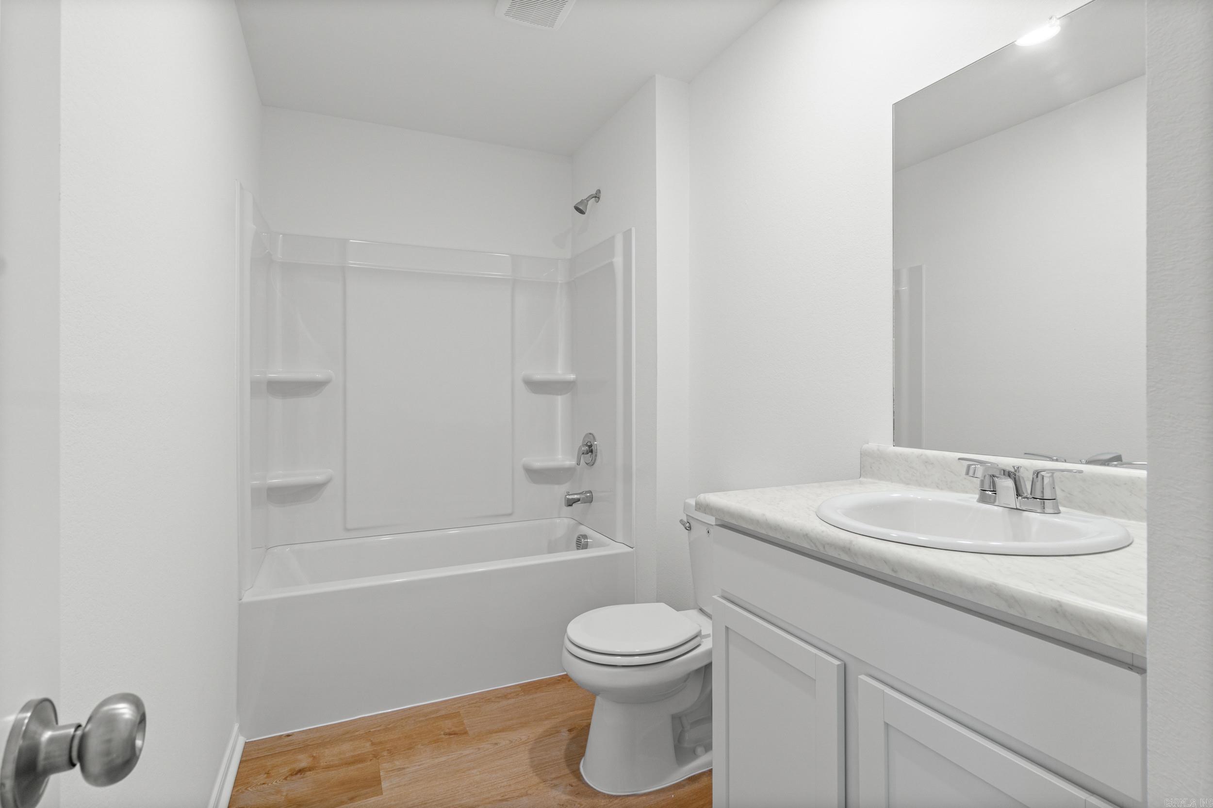 15121 Thompson Branch Trail Property Photo 25