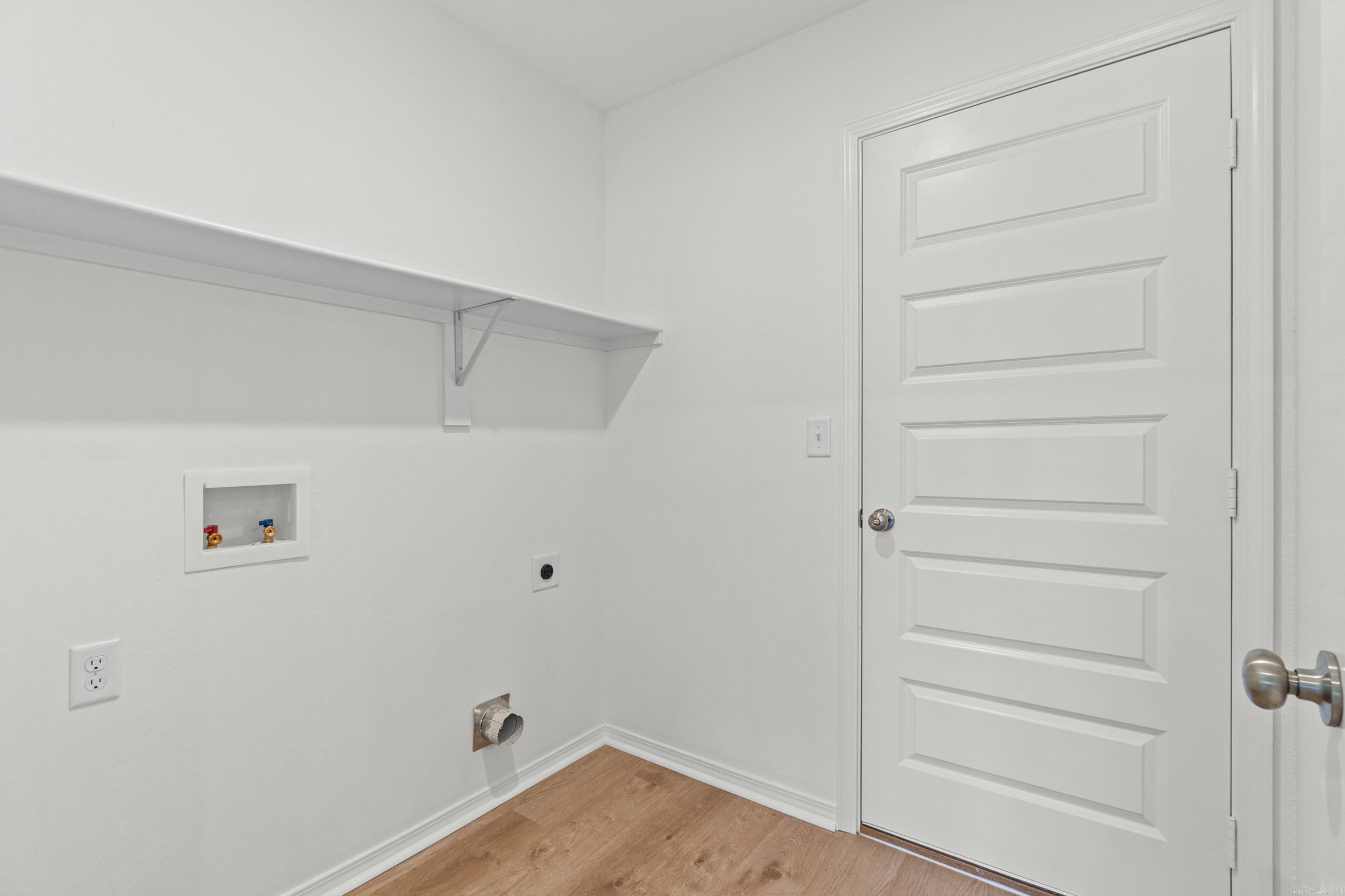 15121 Thompson Branch Trail Property Photo 26