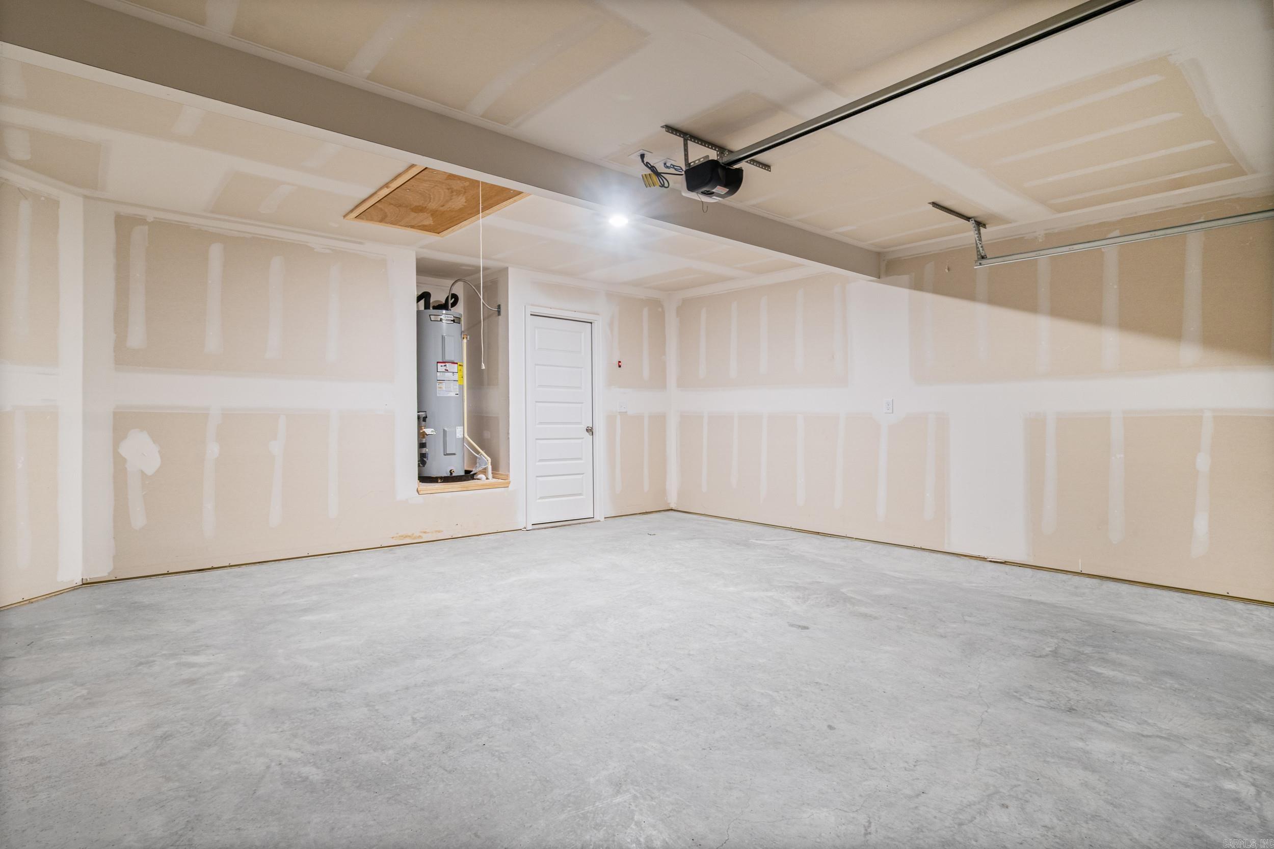 15121 Thompson Branch Trail Property Photo 27