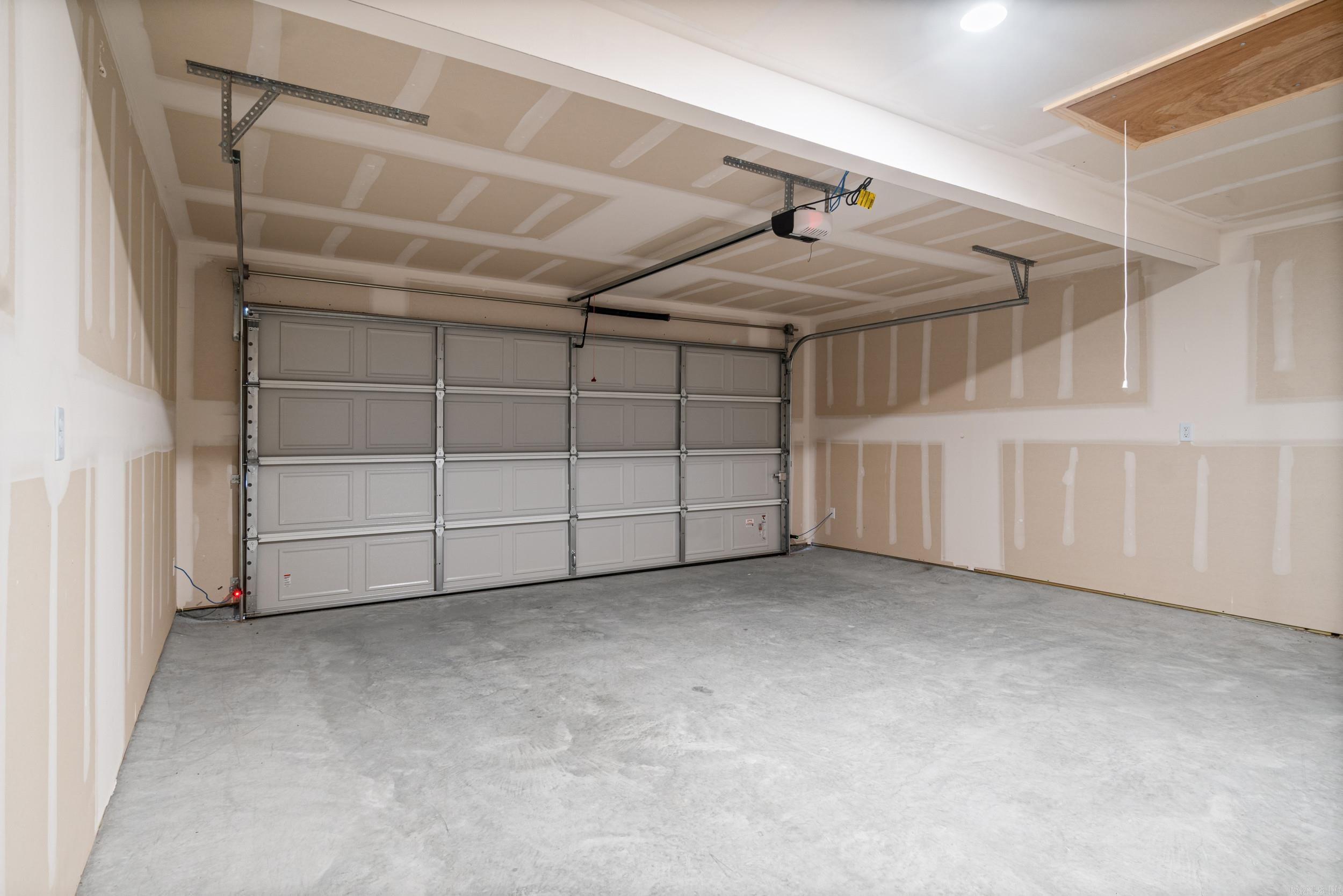 15121 Thompson Branch Trail Property Photo 28